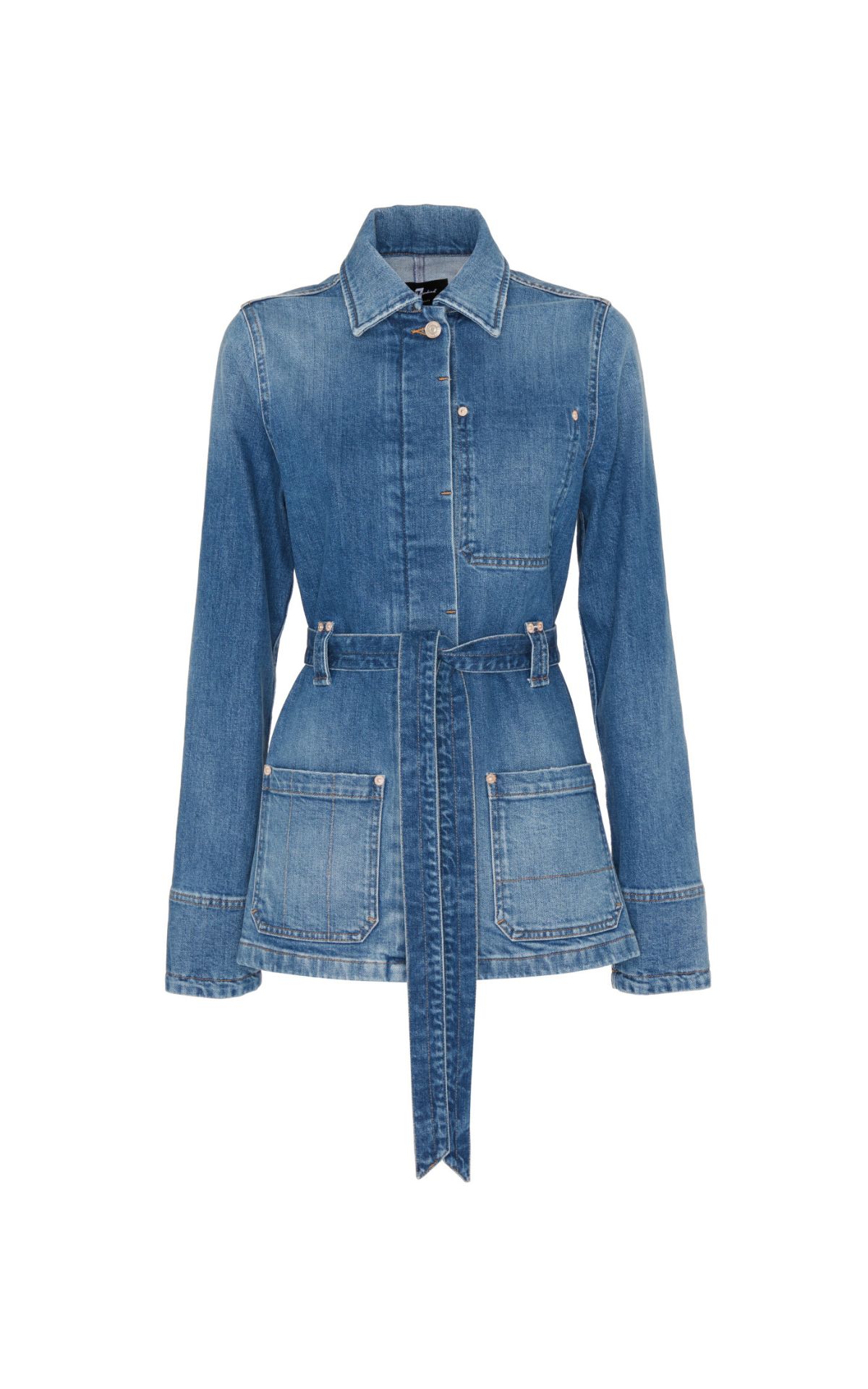7 for all mankind outlet
