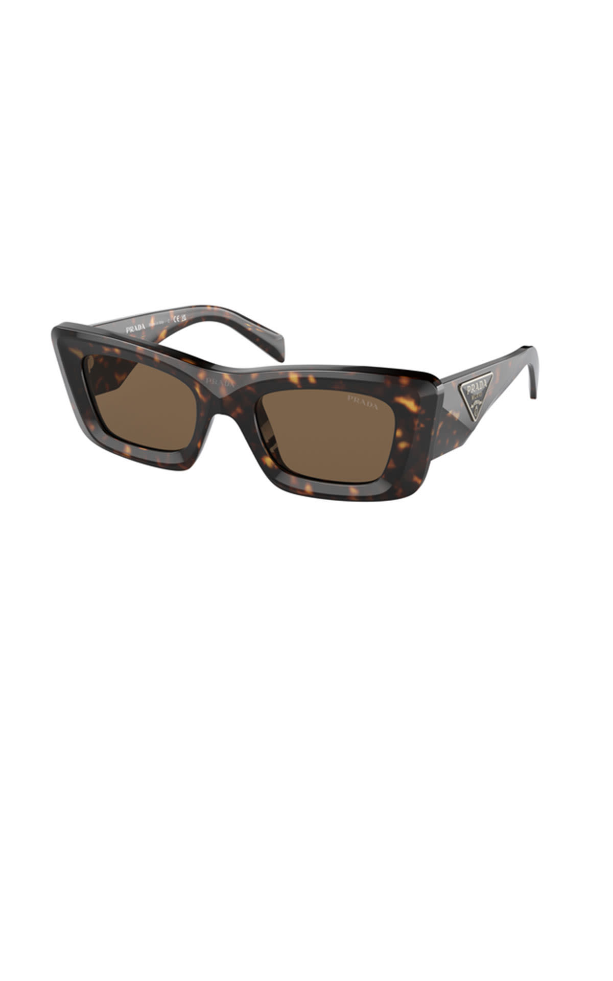 brown prada sunglasses Sunglass hut