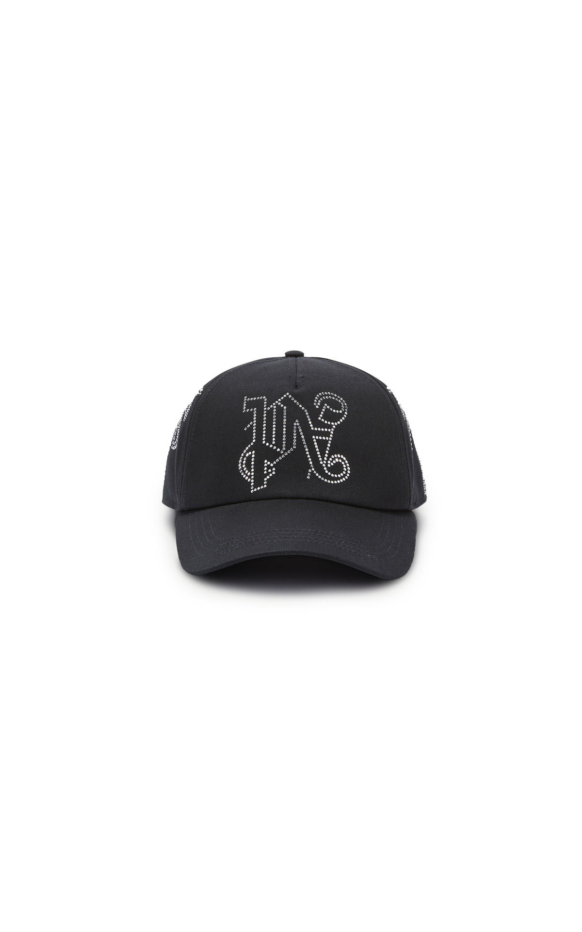 Palm Angels black hat