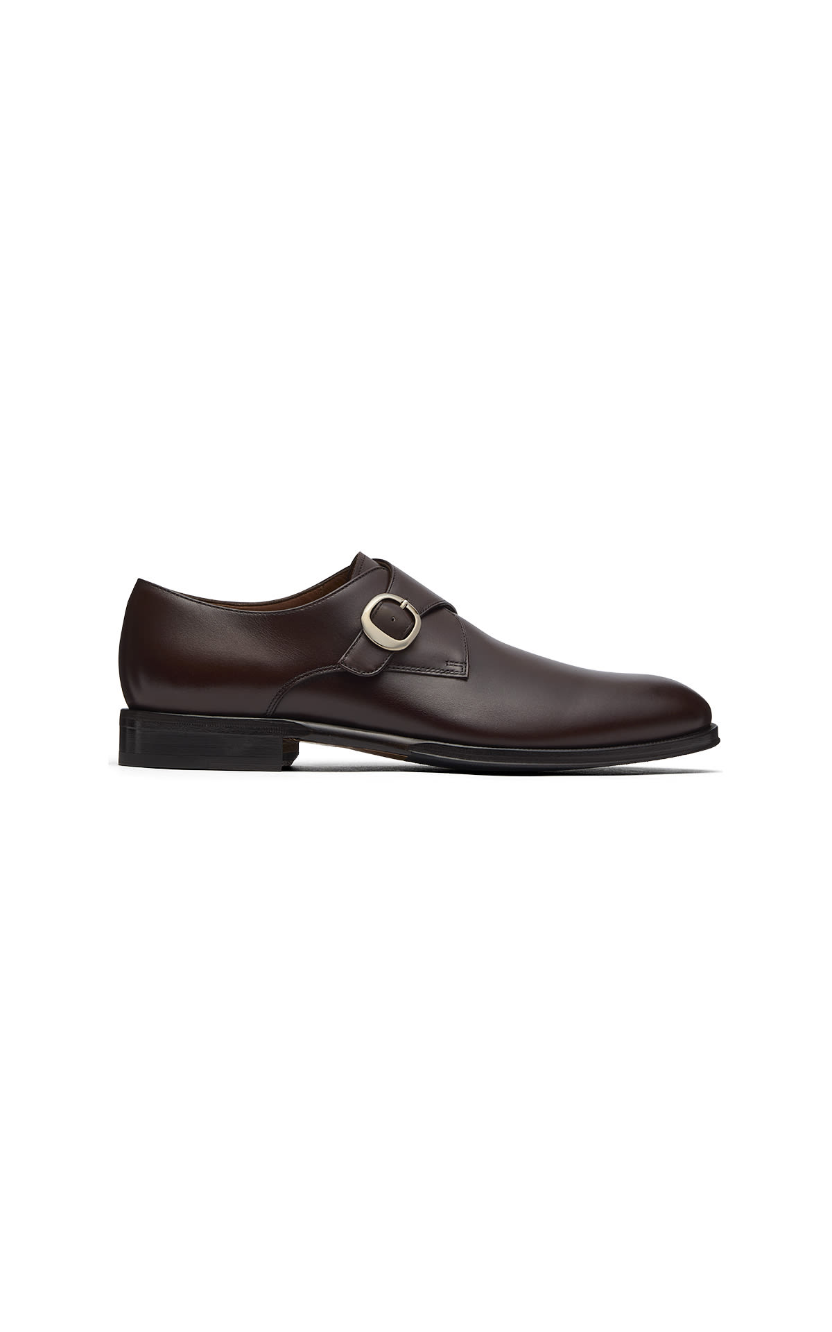 classic buckle shoes lottusse