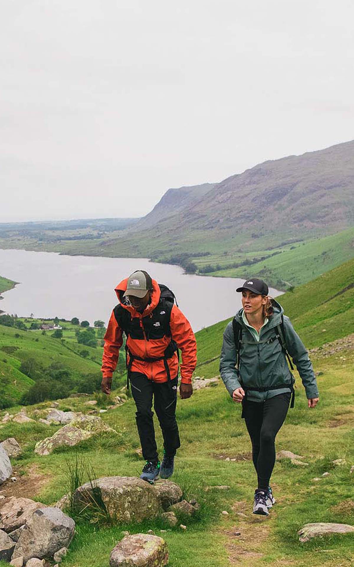 north face kildare outlet