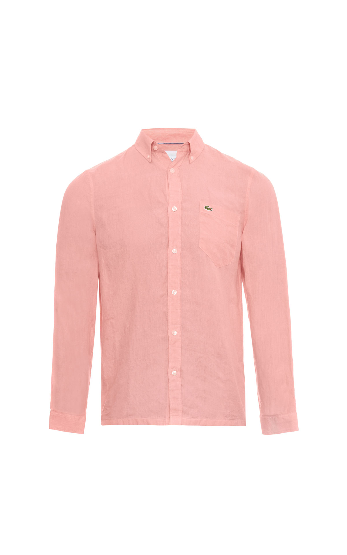 Men’s Designer Clothes Luxury Menswear Bicester Village