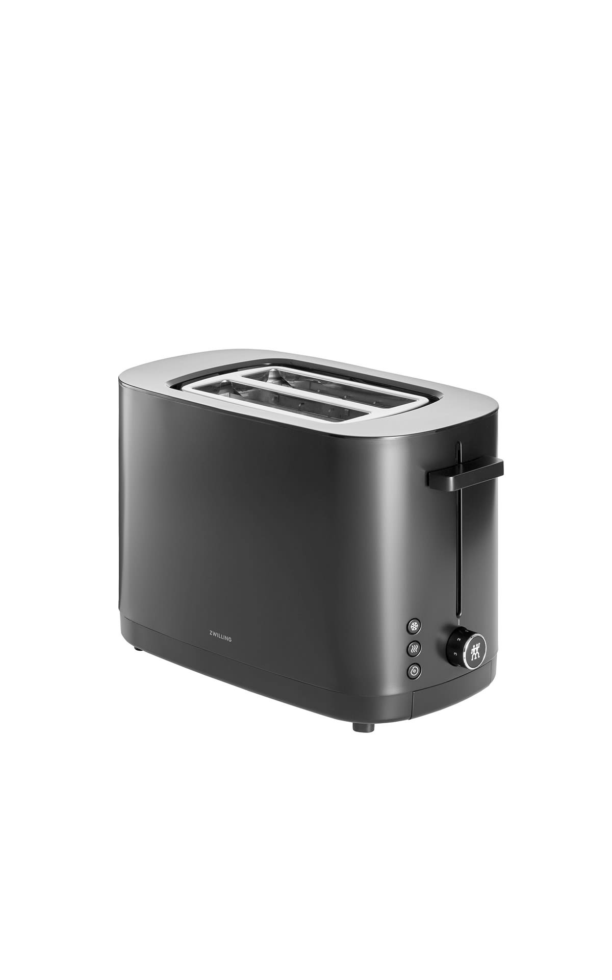 Zwilling Toaster 2 slices