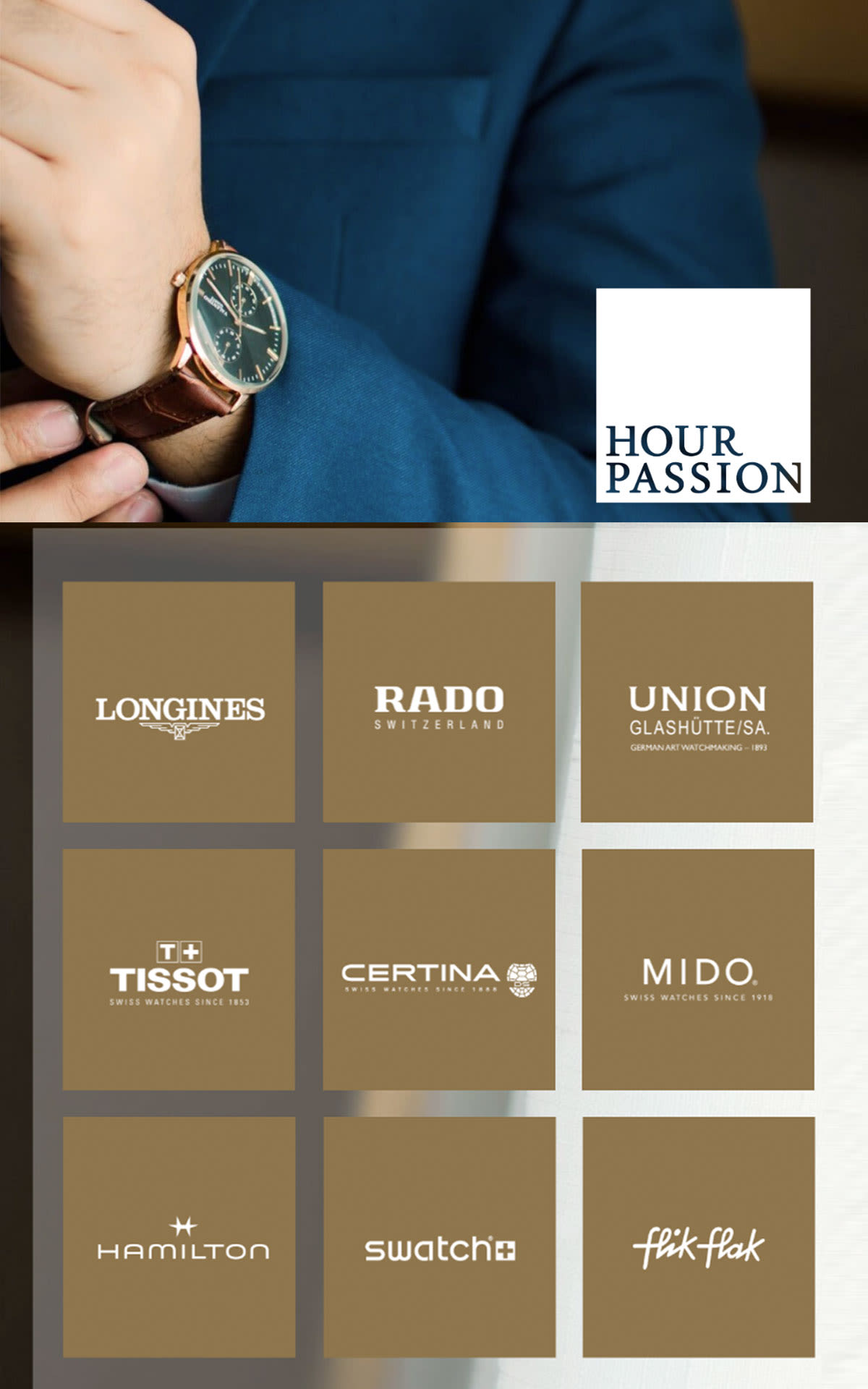 offer-image