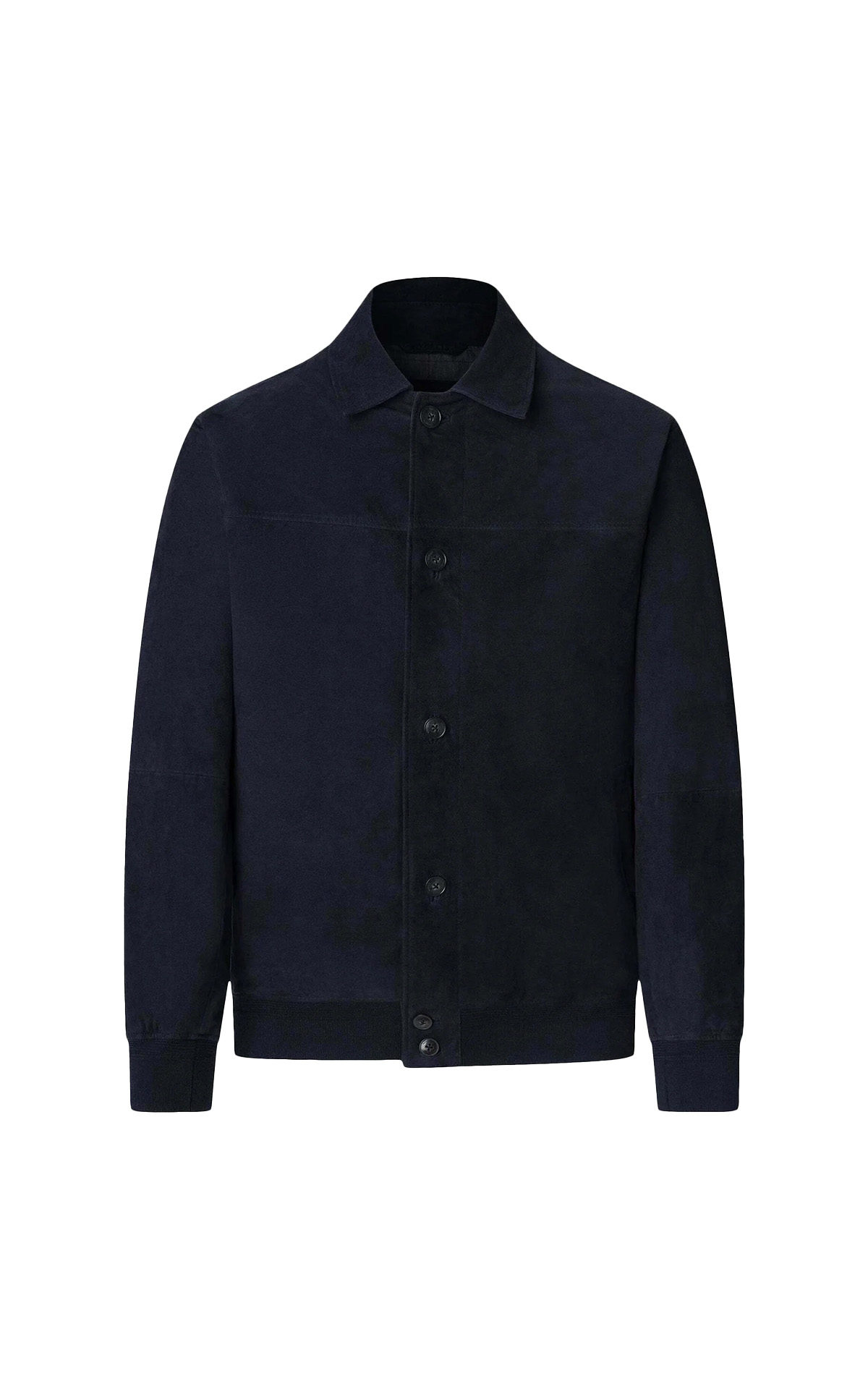 hackett london outlet madrid las roza vilalge