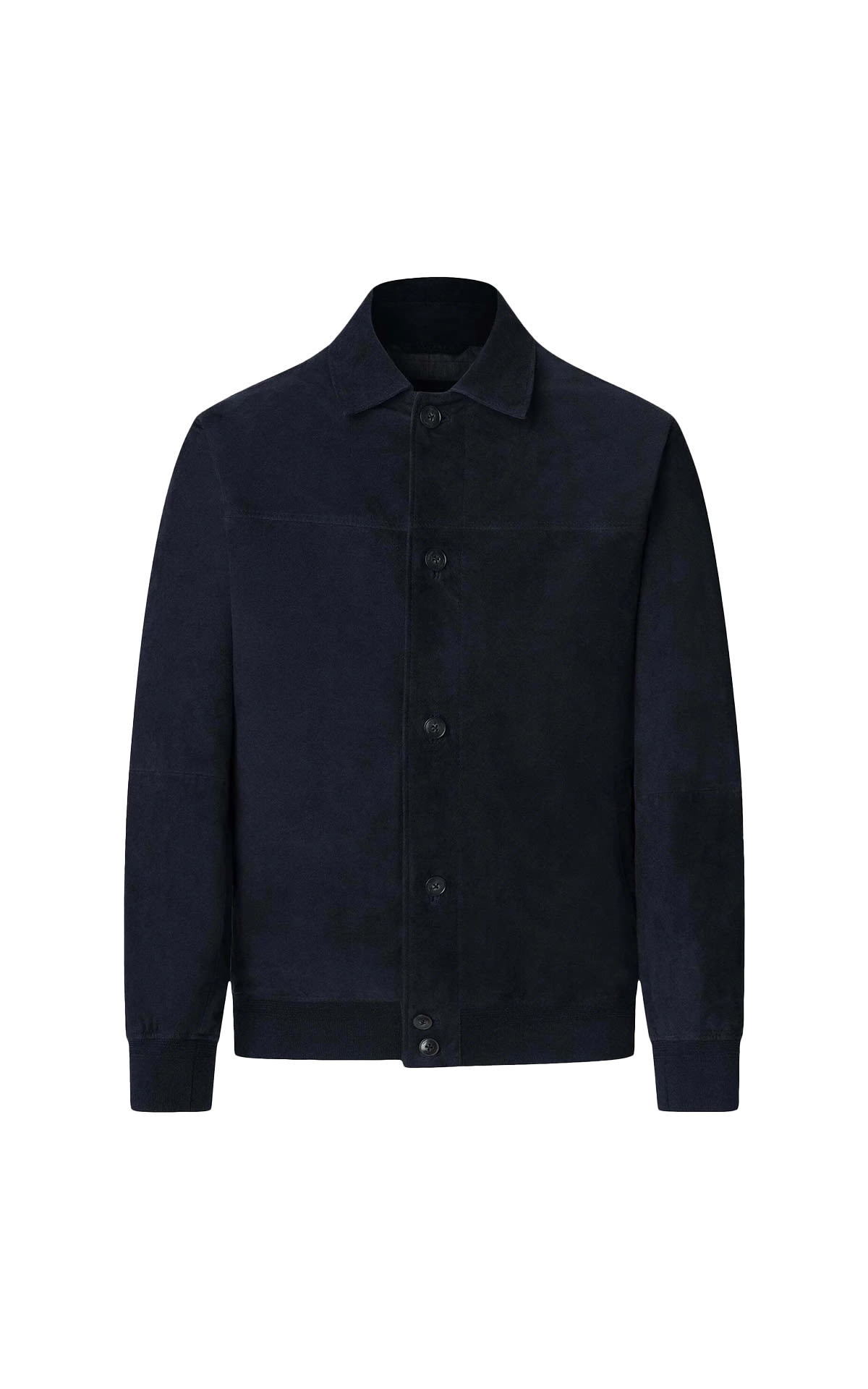 hackett london outlet madrid las roza vilalge