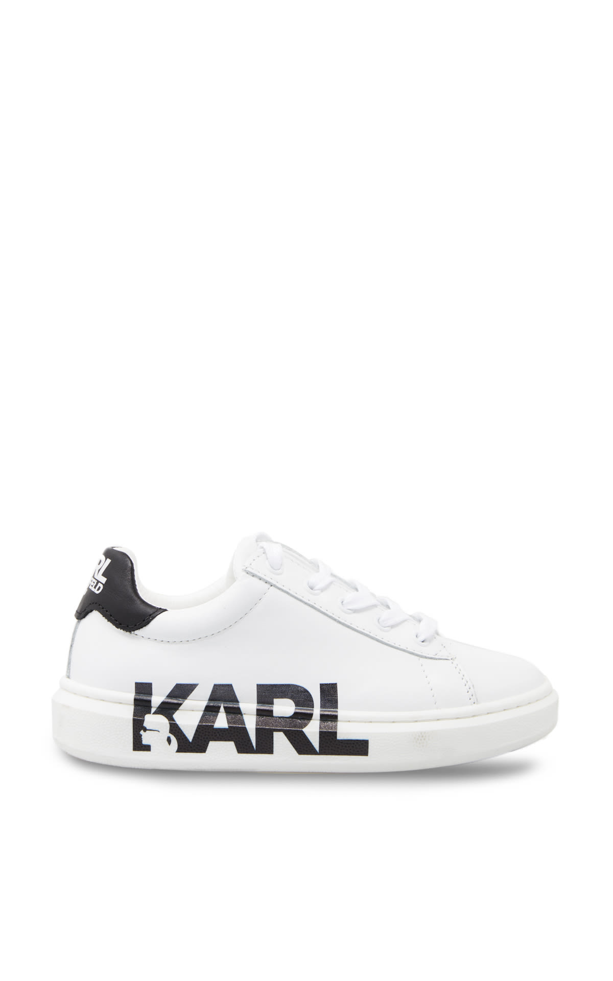 Sneakers KARL LAGERFELD*