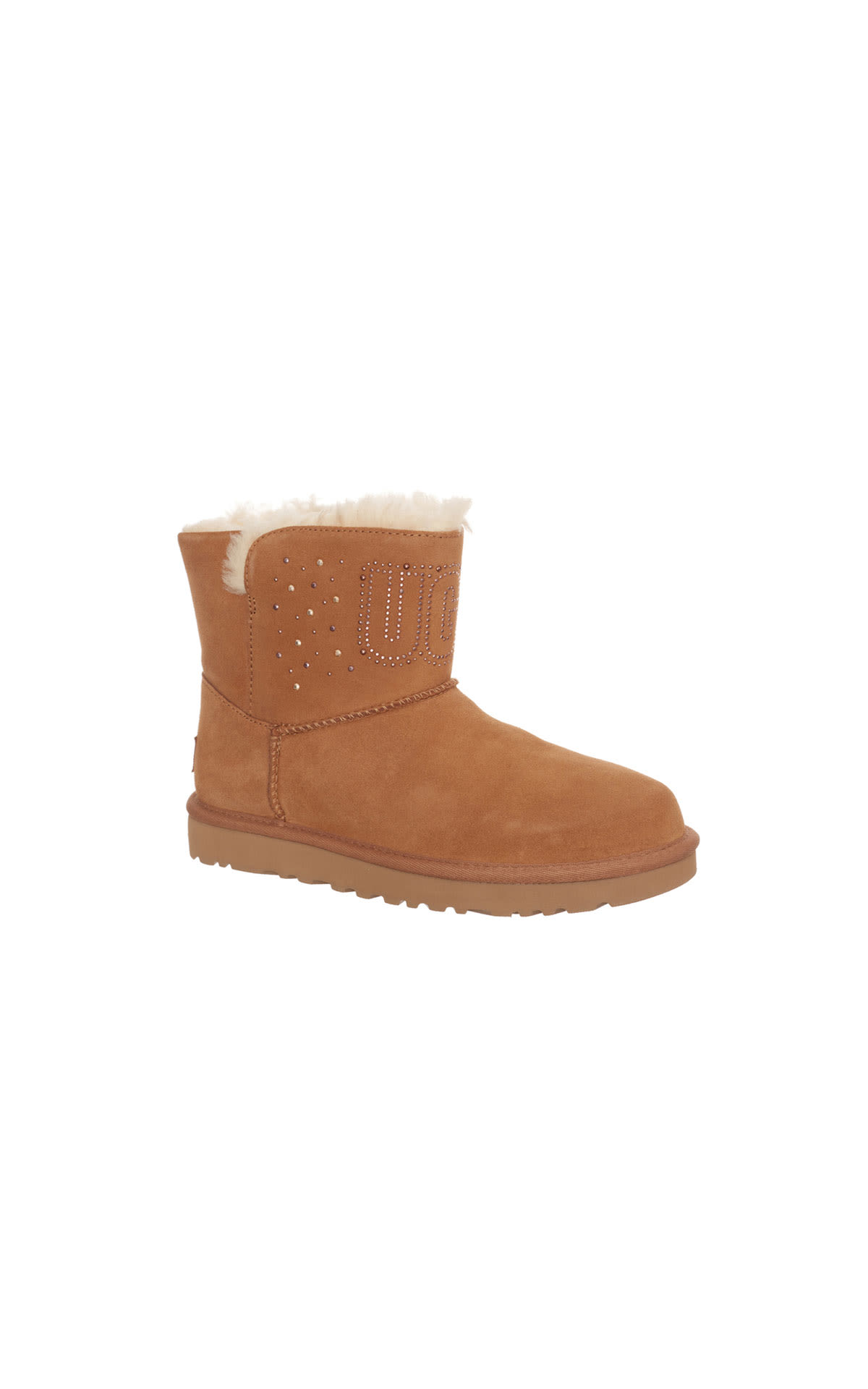 Ugg Classic Ugg from Bicester Village