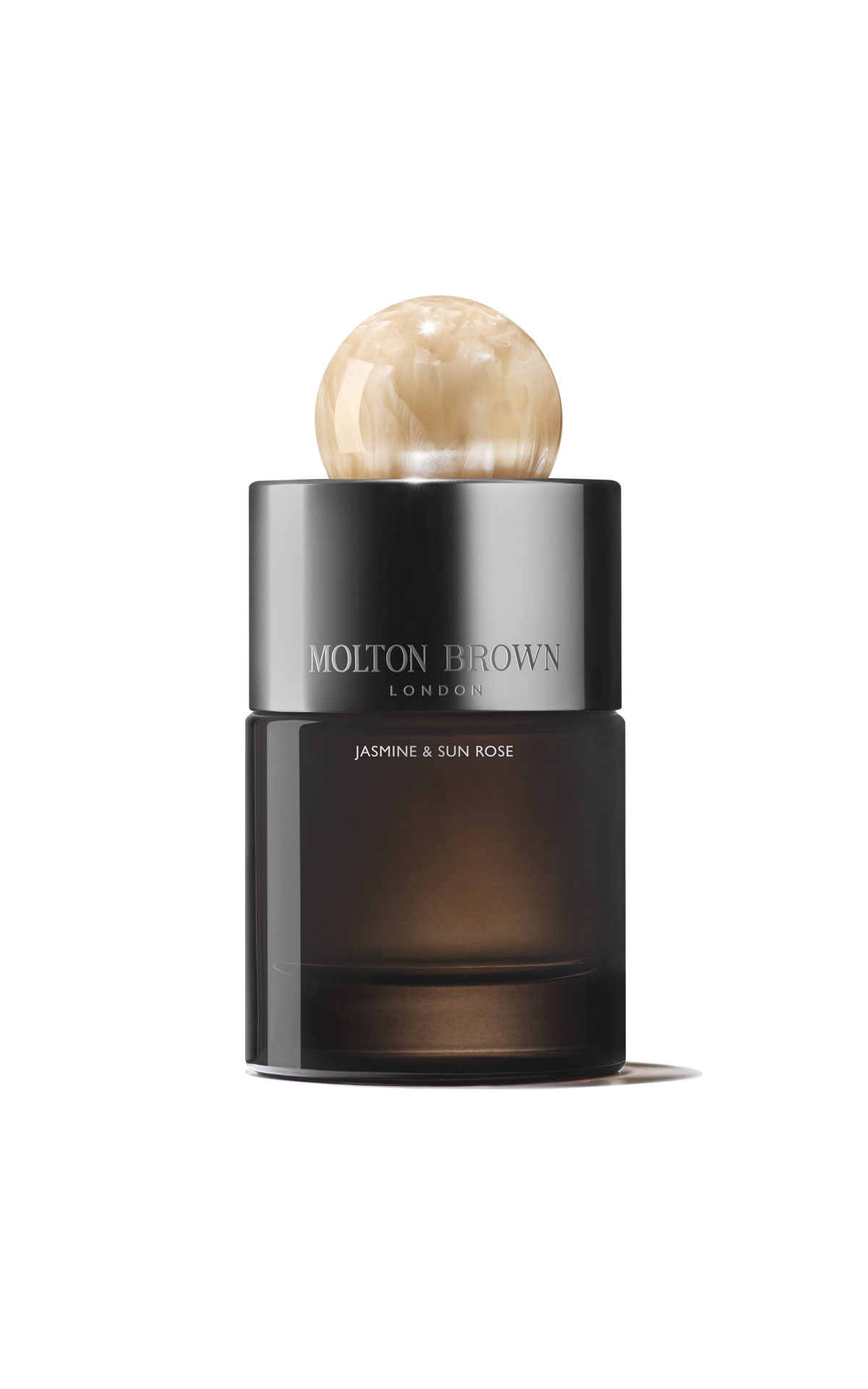 Molton Brown 100ml-Jasmine-Sun-Rose-Eau-de-Parfum from Bicester Village