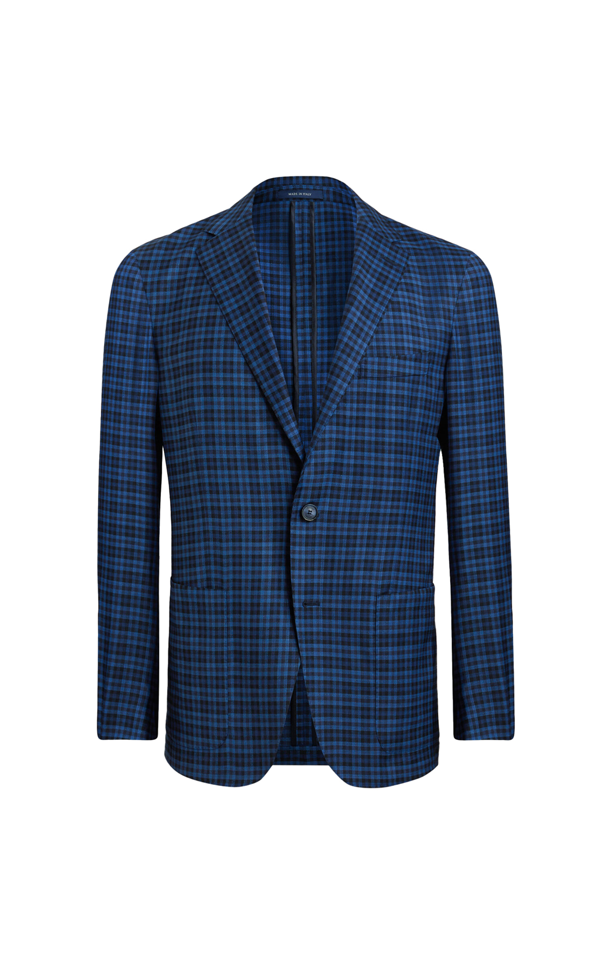 Boggi Milano Outlet Boutique | Fidenza Village