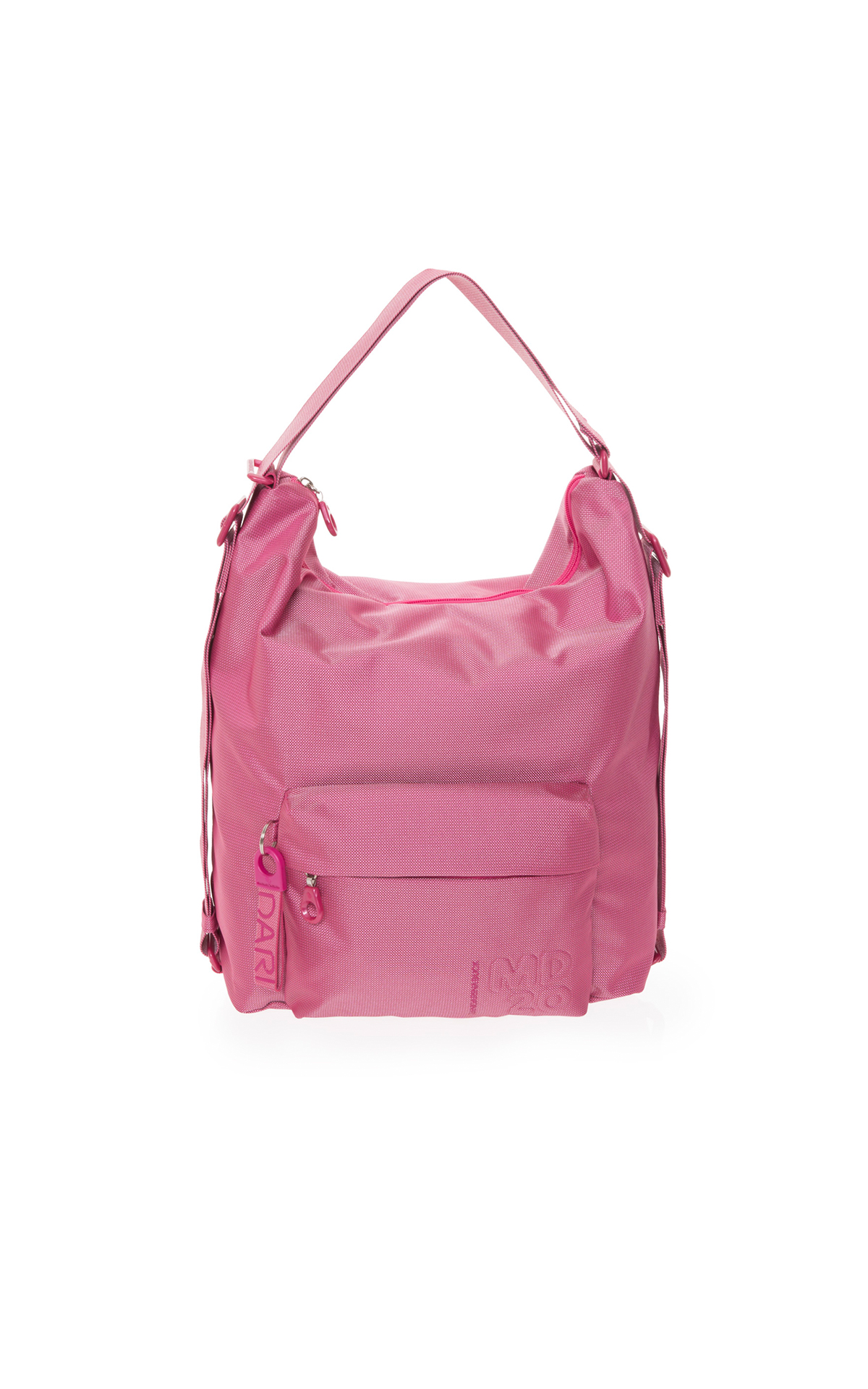 Mandarina Duck Outlet Boutique Fidenza Village