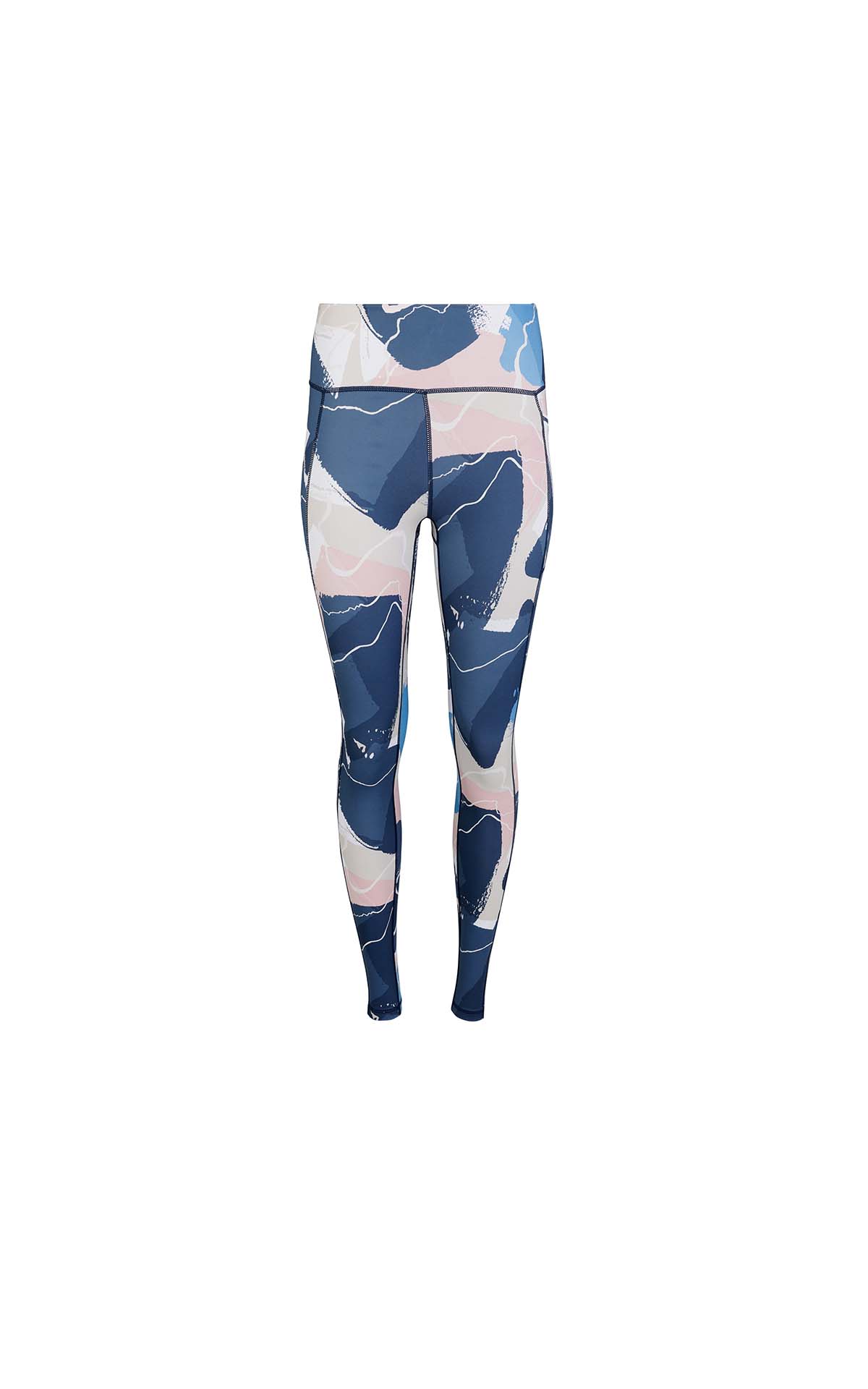 Sweaty Betty Outlet in Ireland • Kildare Village Kildare Village