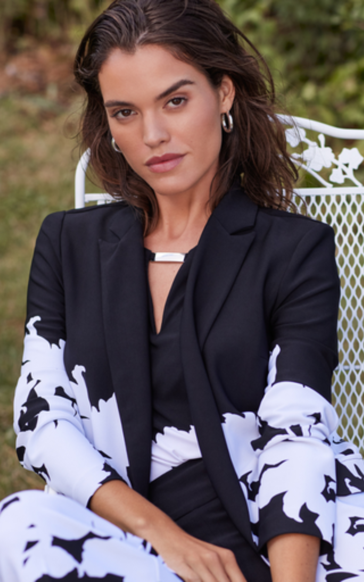 Joseph Ribkoff pop-up outlet boutique | Kildare Village