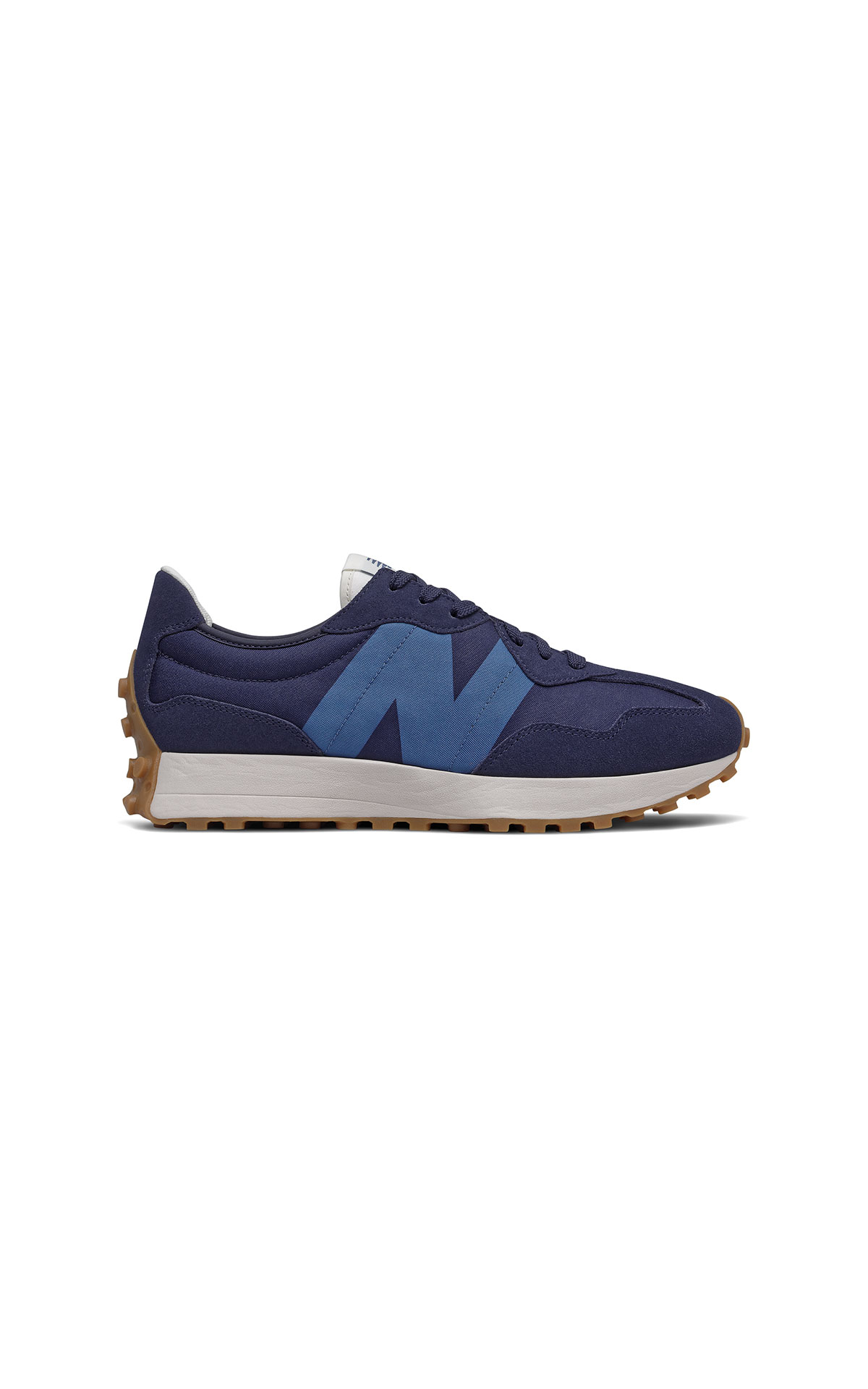 New Balance MS327HL1  from Bicester Village