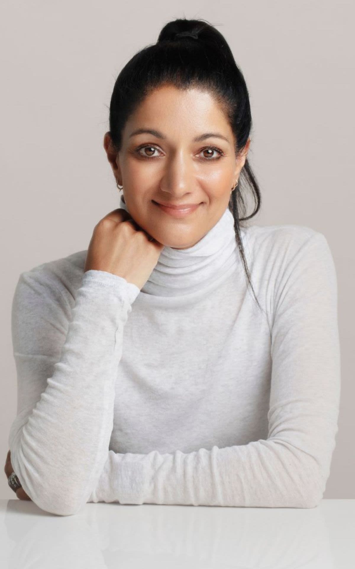 What Should Every Skincare Routine Have What Should Every Skincare Routine Have