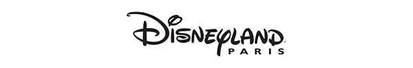 Logo Dinsey