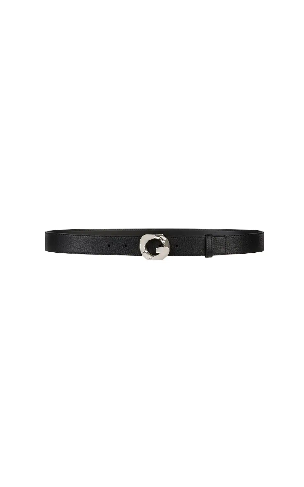 Givenchy G-Chain belt La Vallée Village
