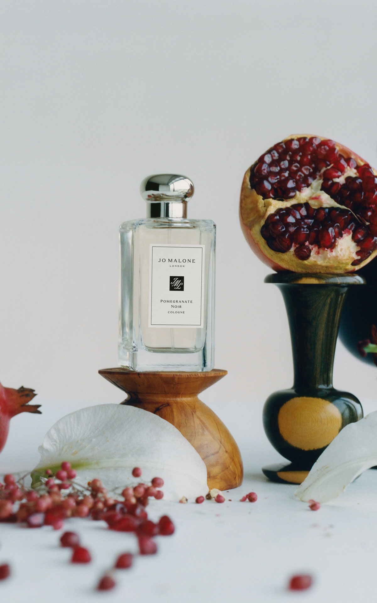 Jo Malone Outlet London Diffusers & More Sale Now On Bicester Village