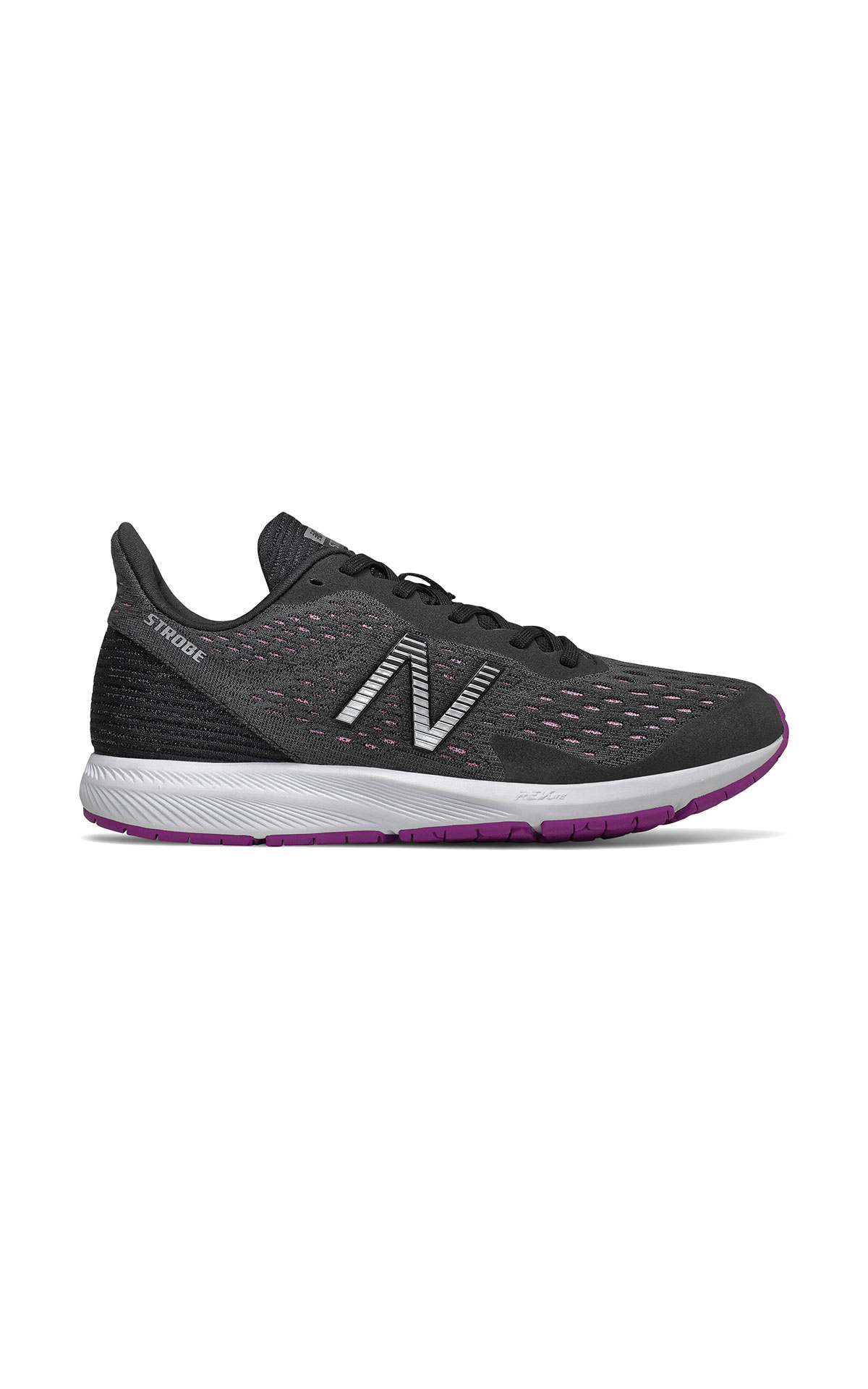 new balance strobe womens