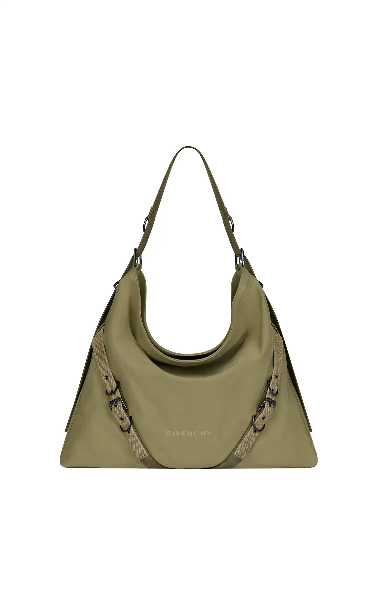 Givenchy Large Voyou bag La Vallée Village