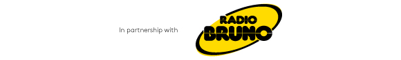 FV_LOGO_RADIO_BRUNO_2