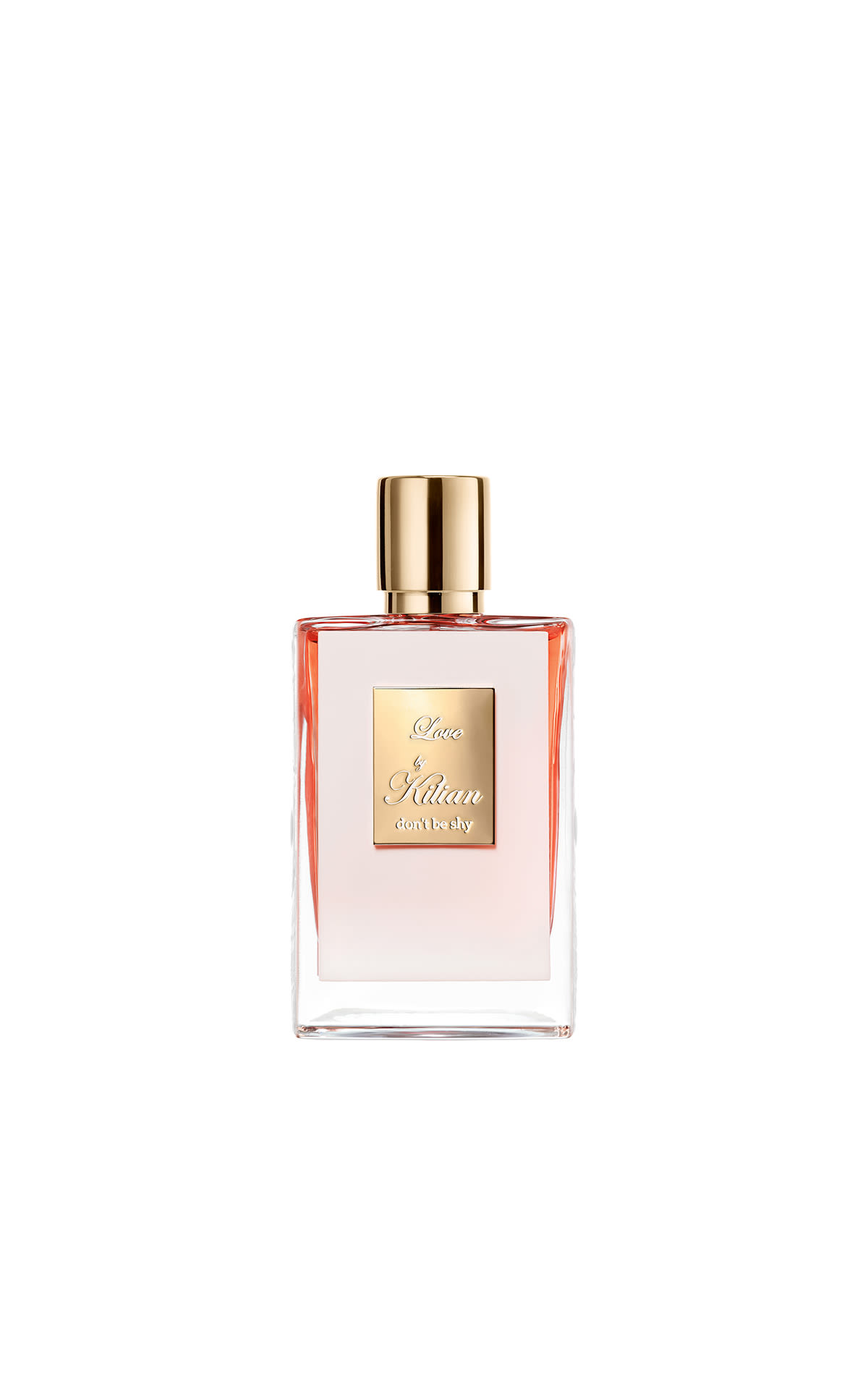 Kilian perfume The Cosmetic Company Store