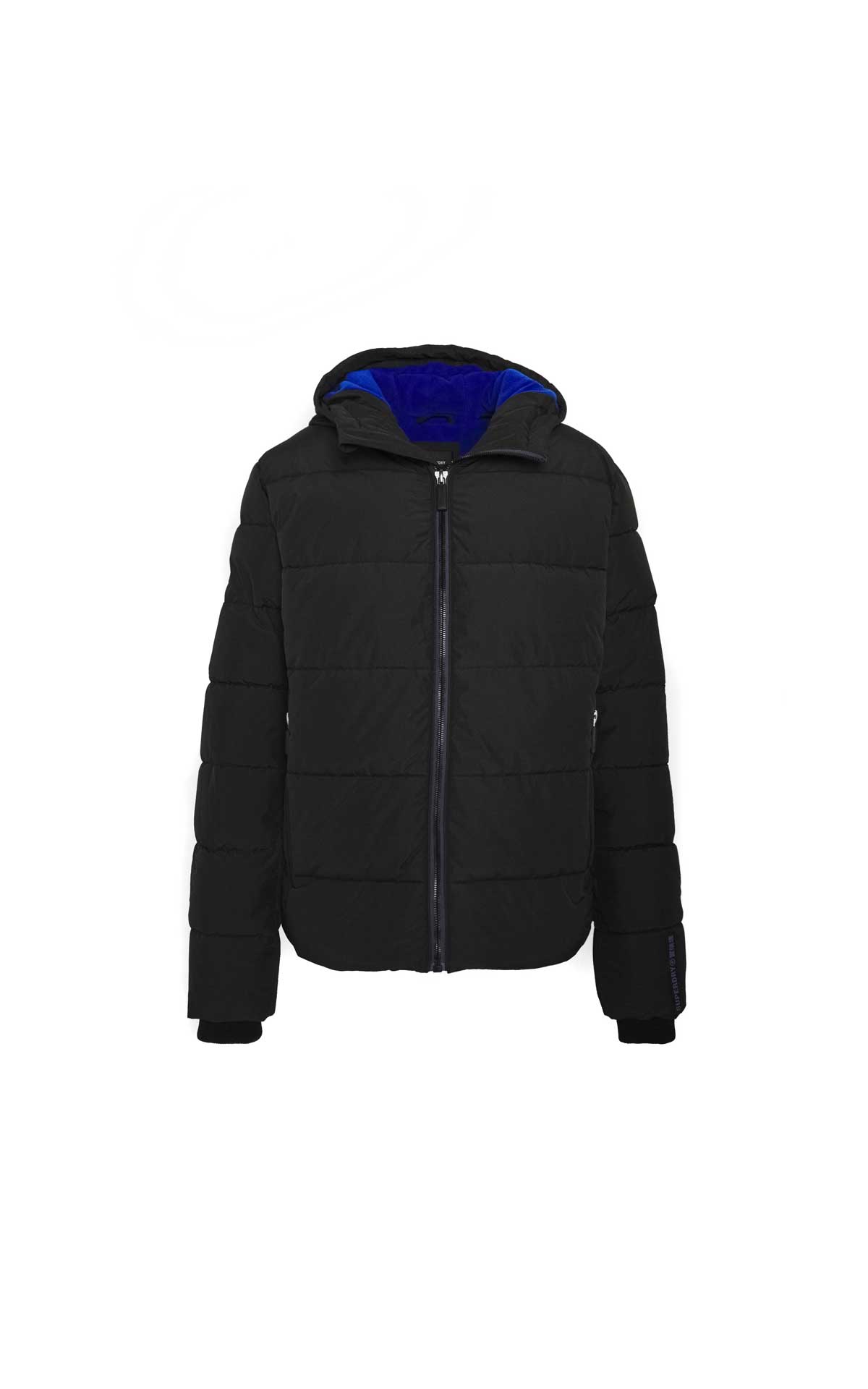 superdry jacke outlet