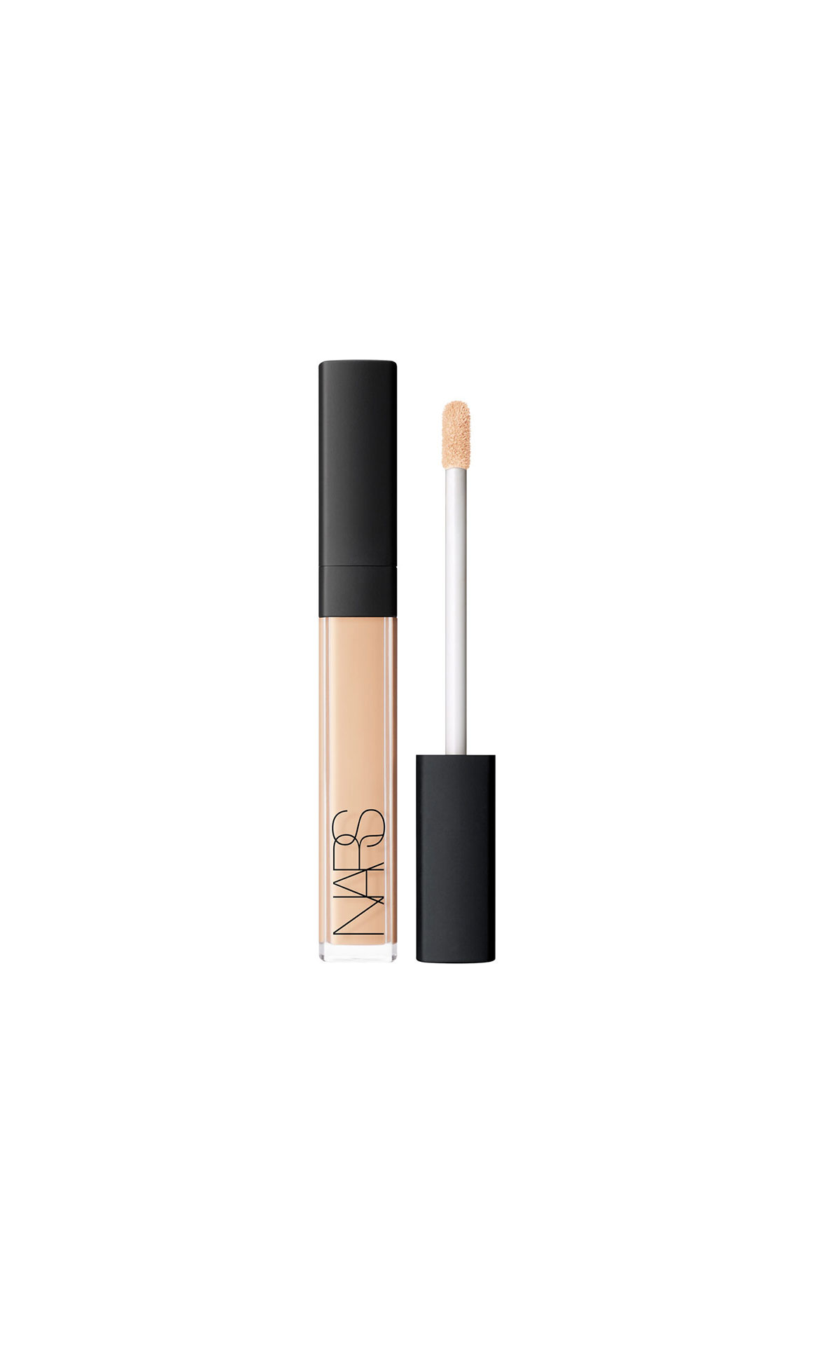 Beaute Prestige International  NARS Radiant Creamy Concealer  from Bicester Village