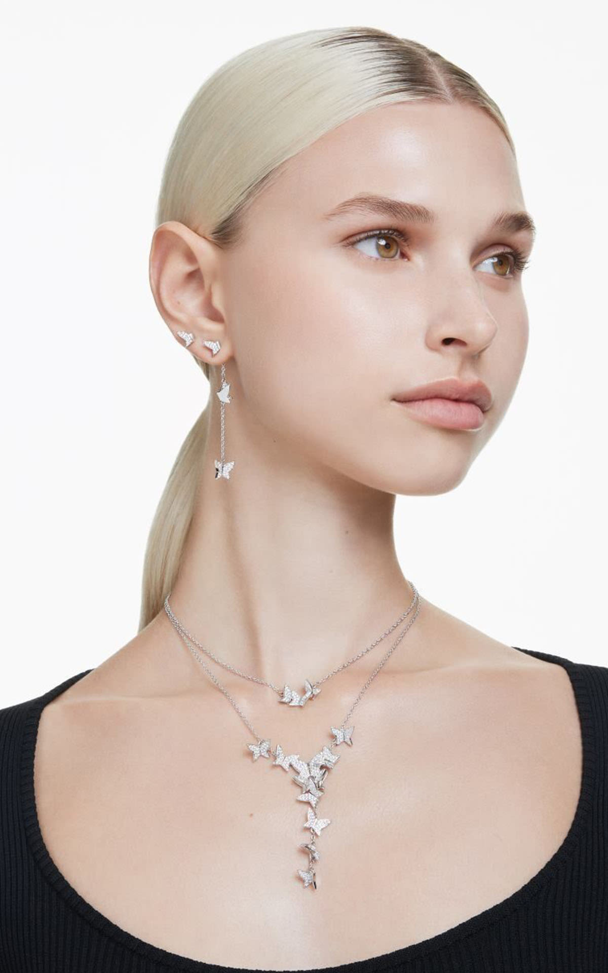 offer-image