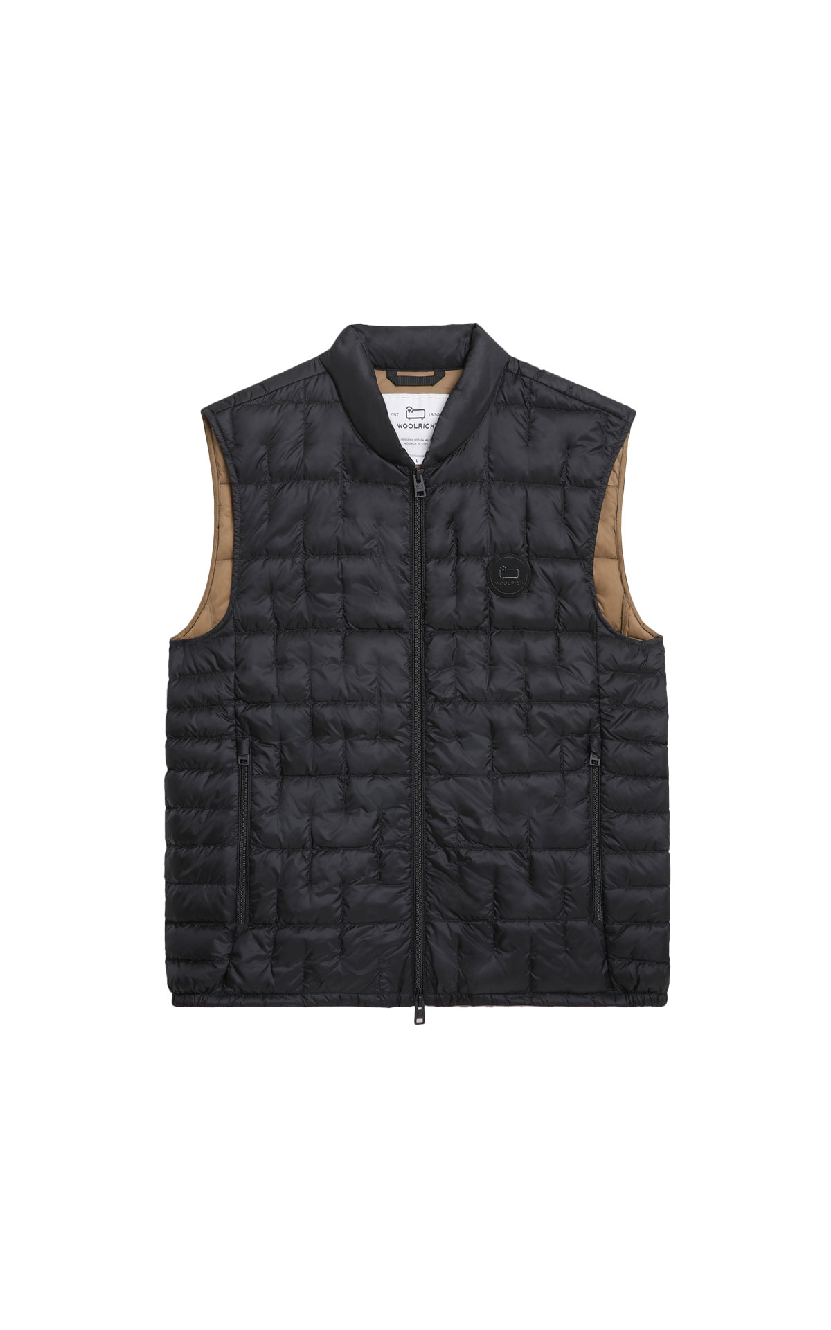 Woolrich Outlet Store nahe Frankfurt Wertheim Village