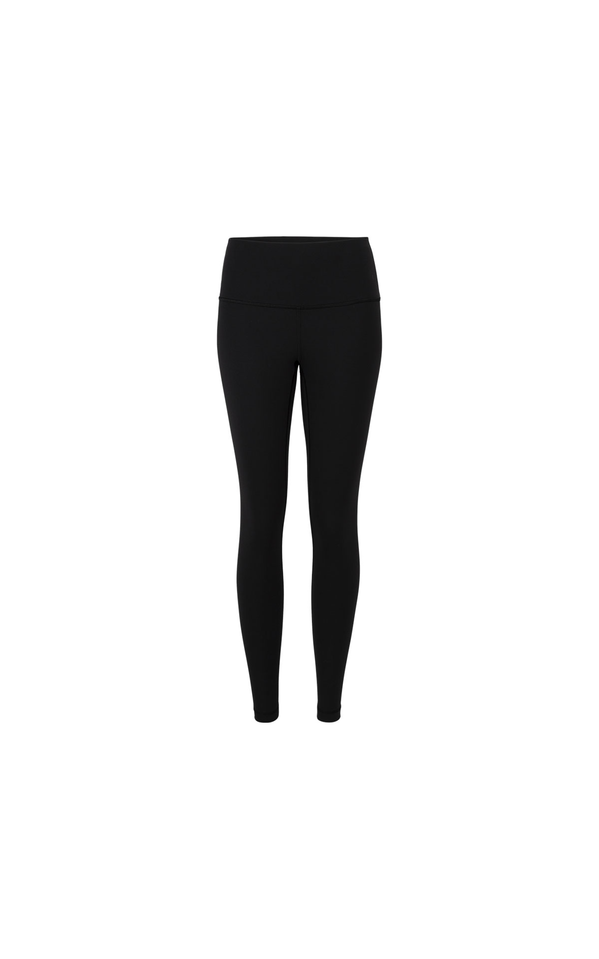 Lululemon Outlet Store Wertheim Village