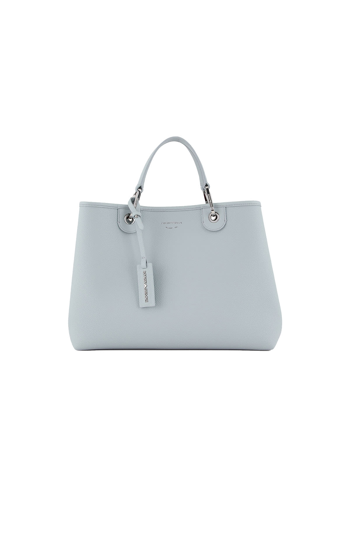 armani outlet madrid las rozas village