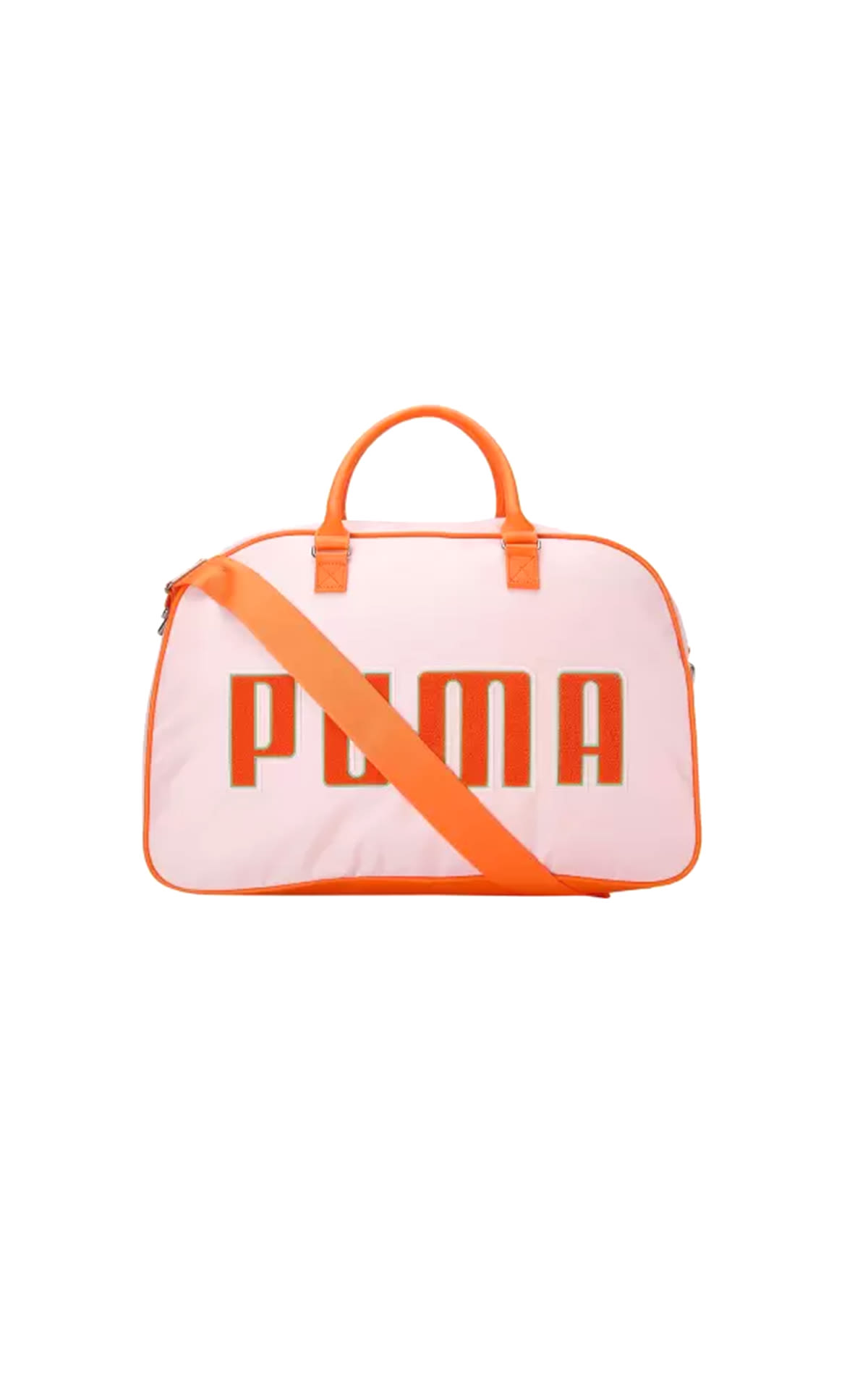 Sports bag Puma