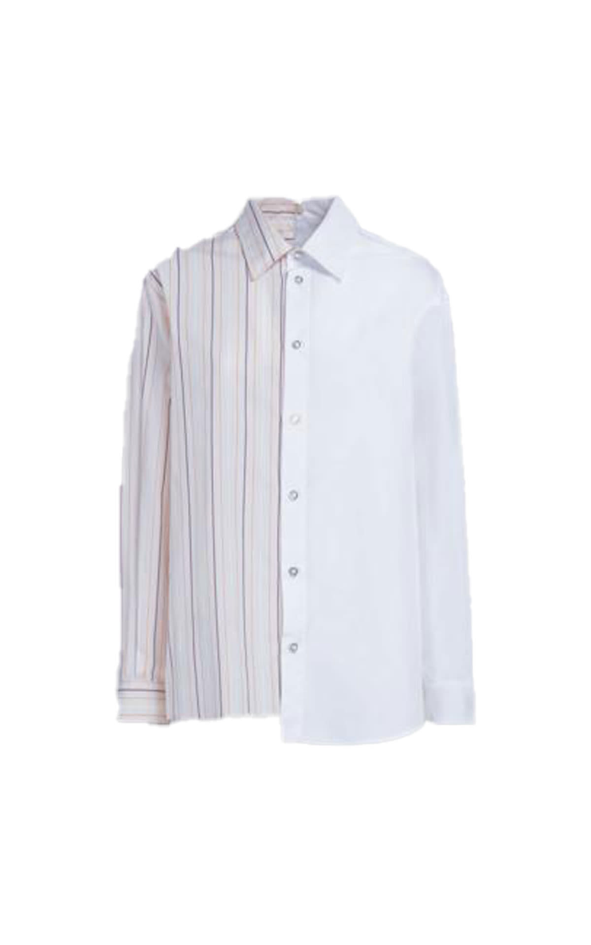 Marni Shirt from Bicester Village