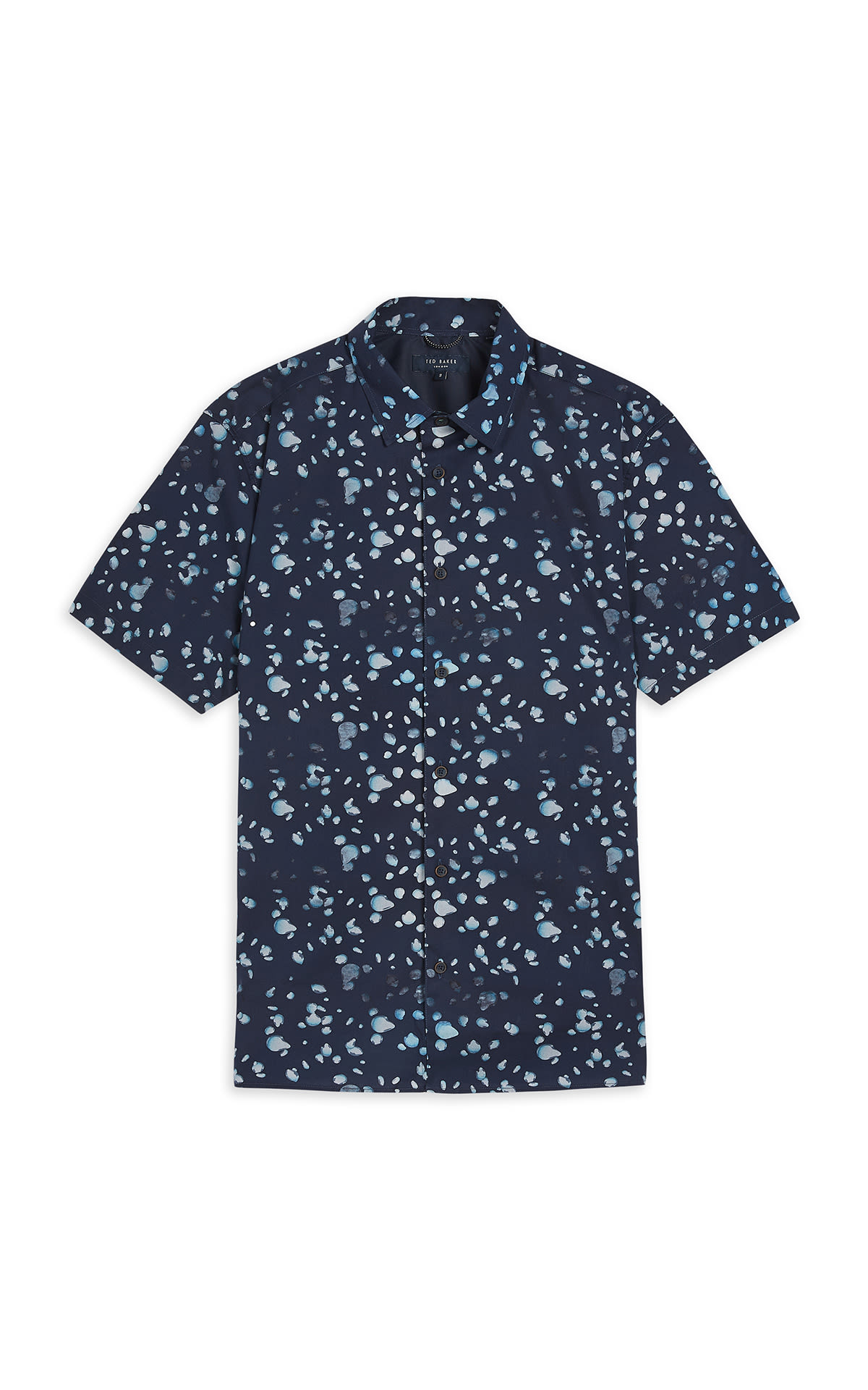 Thoughts Shirt ted baker