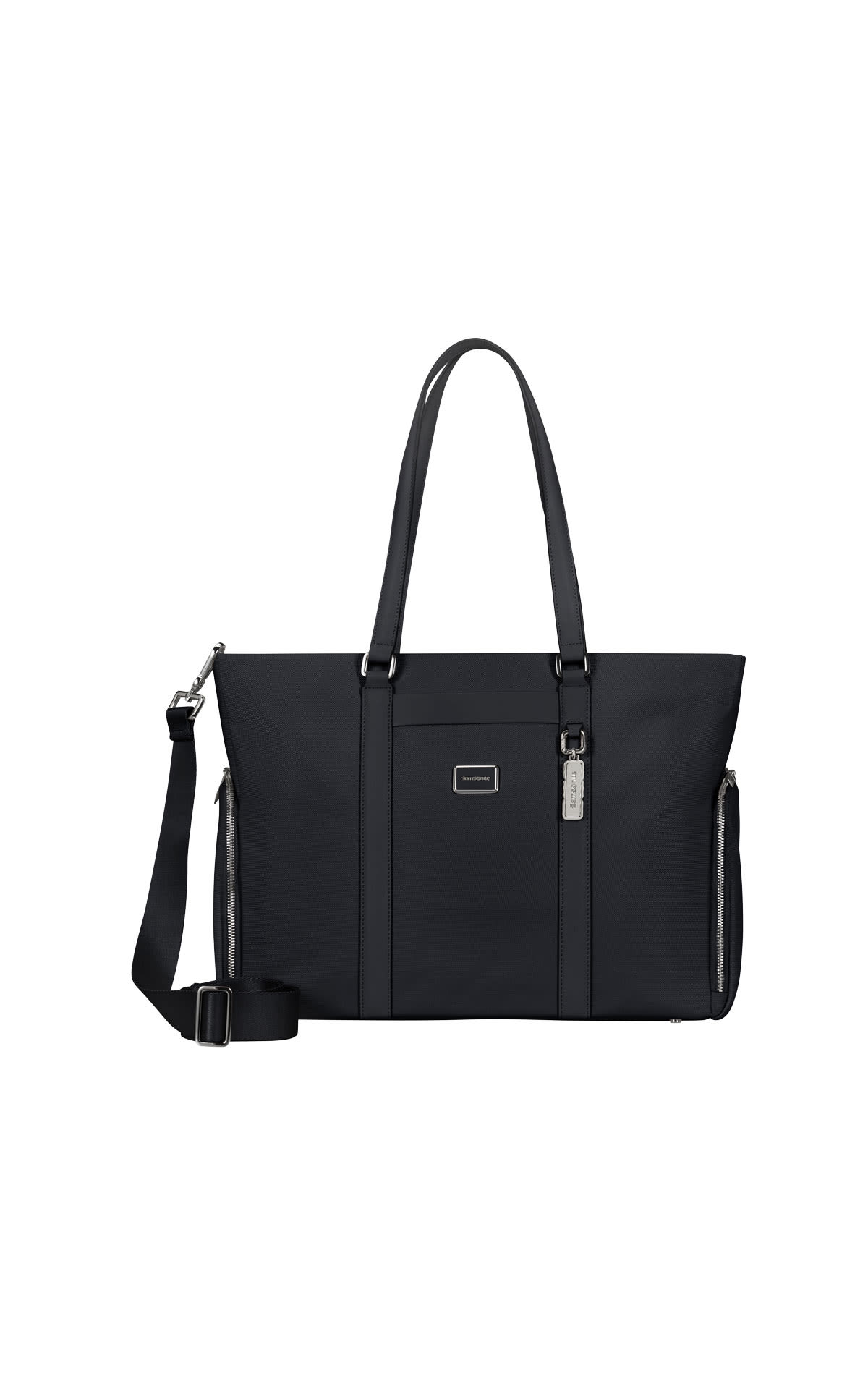 Samsonite Image biz tote from Bicester Village