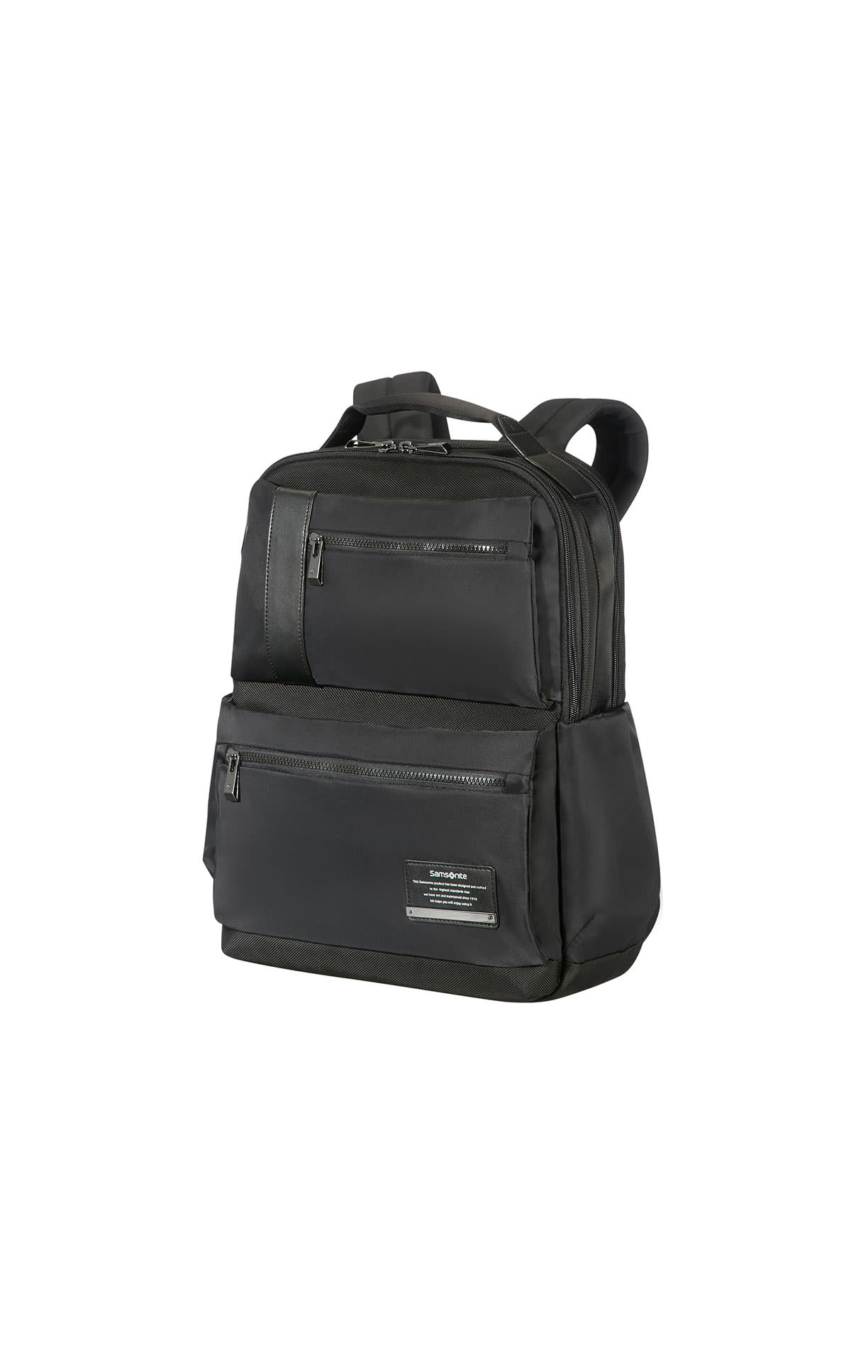 Samsonite Laptop backpack 15.6" from Bicester Village