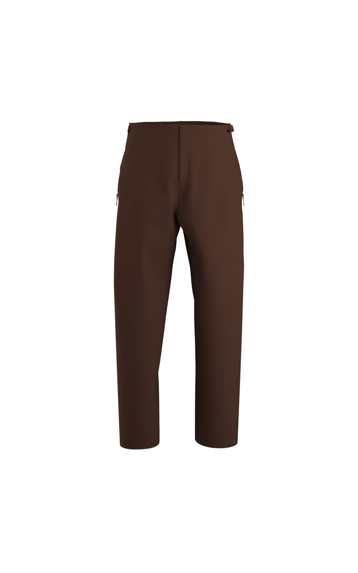 Arc'teryx Spere lt cargo pant from Bicester Village