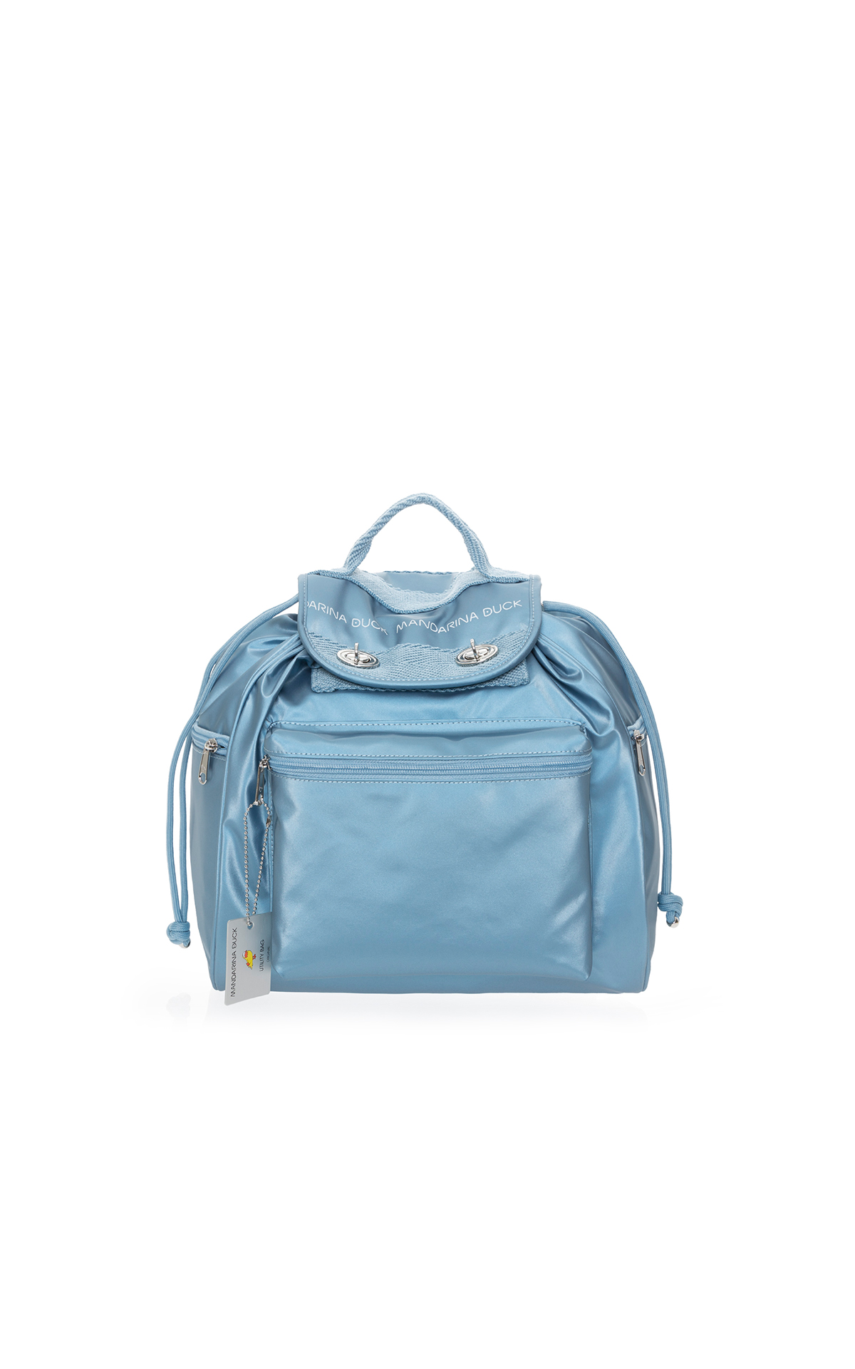 Mandarina Duck Outlet Boutique Fidenza Village