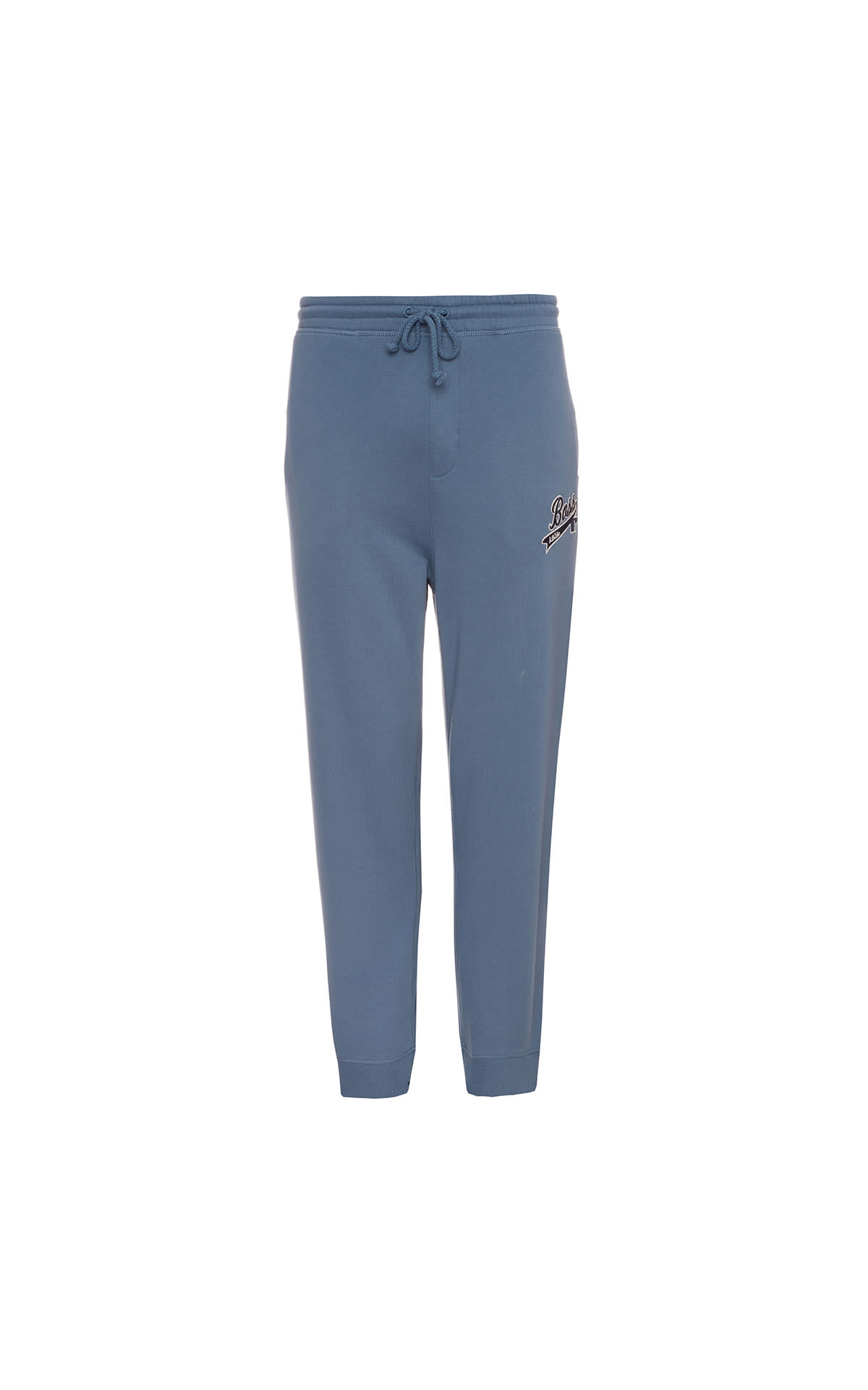 BOSS Russell Atheltic jog pants from Bicester Village