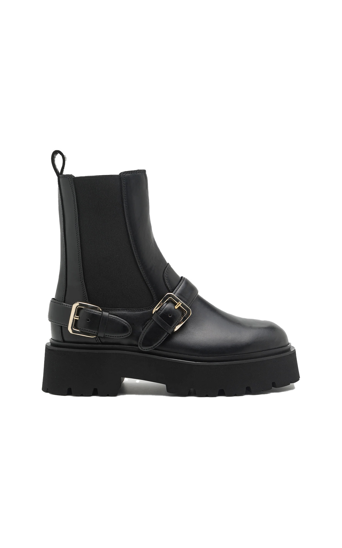 sandro outlet madrid las rozas village