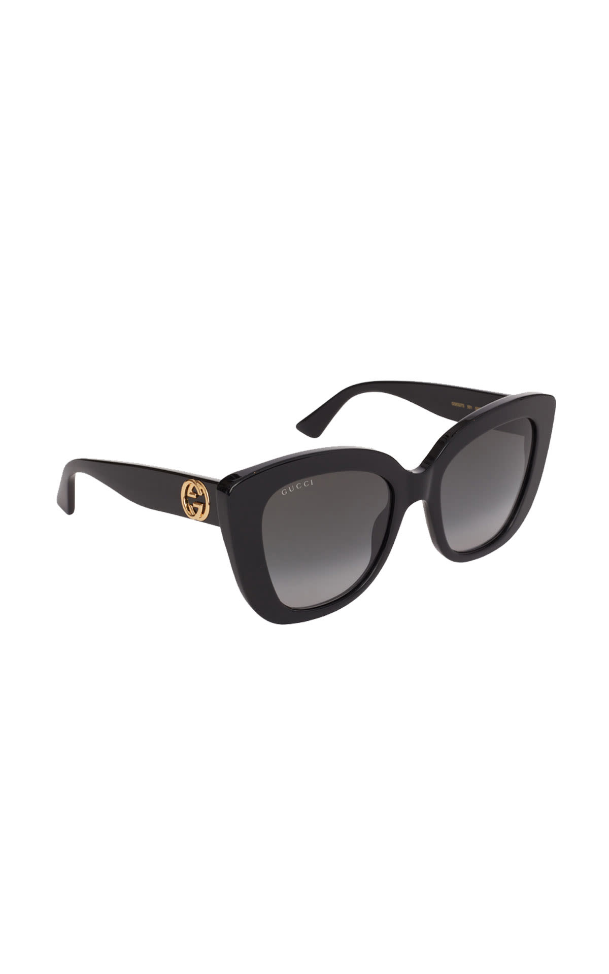 David Clulow Sunglasses Gucci sunglasses from Bicester Village