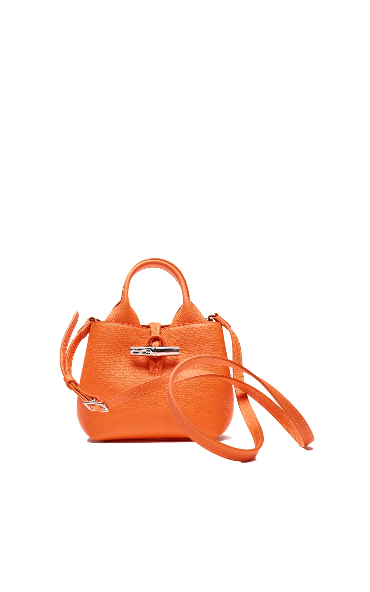 Longchamp_Le Roseau XS_JUN25