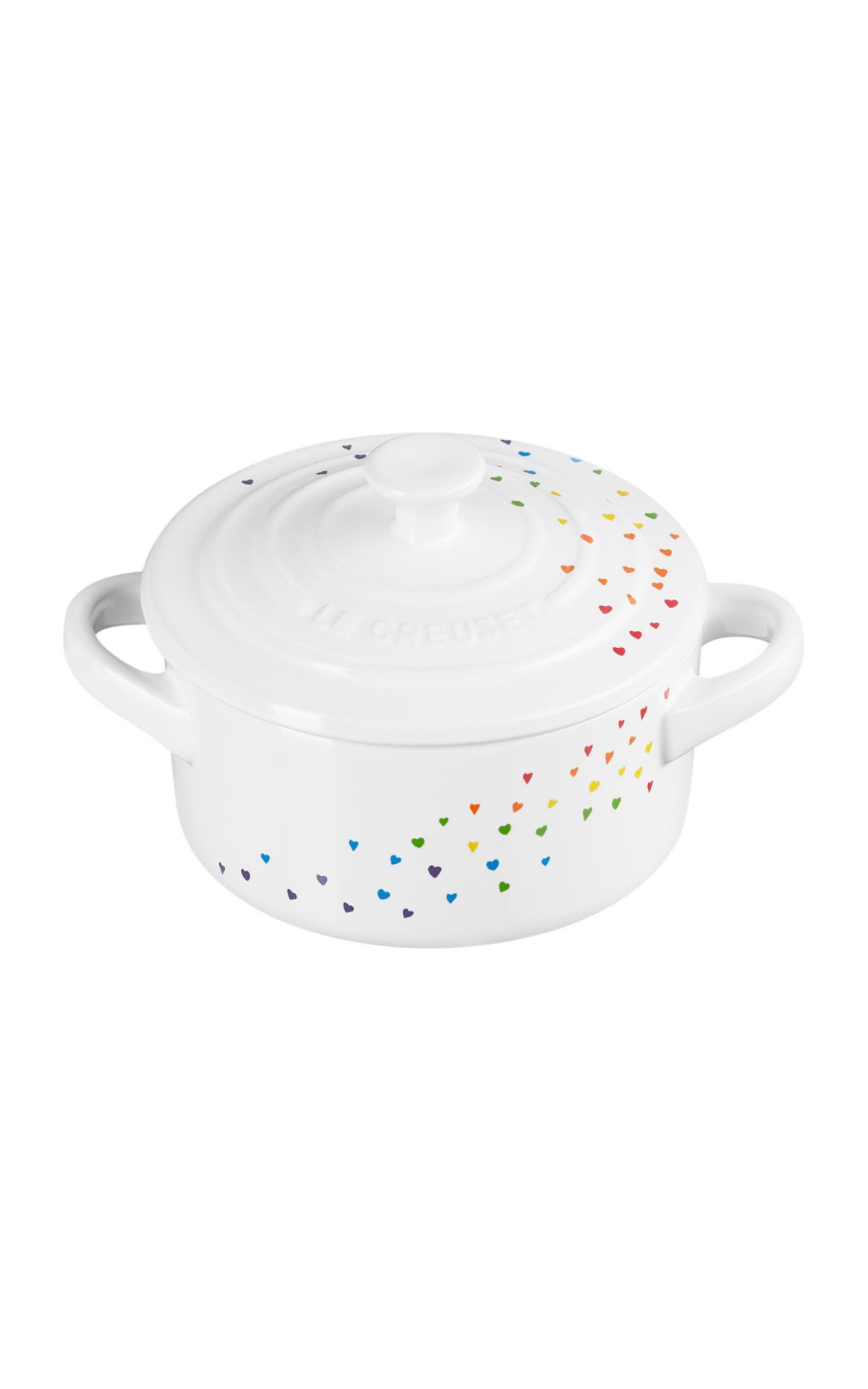 Le Creuset Outlet Near Dublin, Ireland • Kildare Village Kildare Village