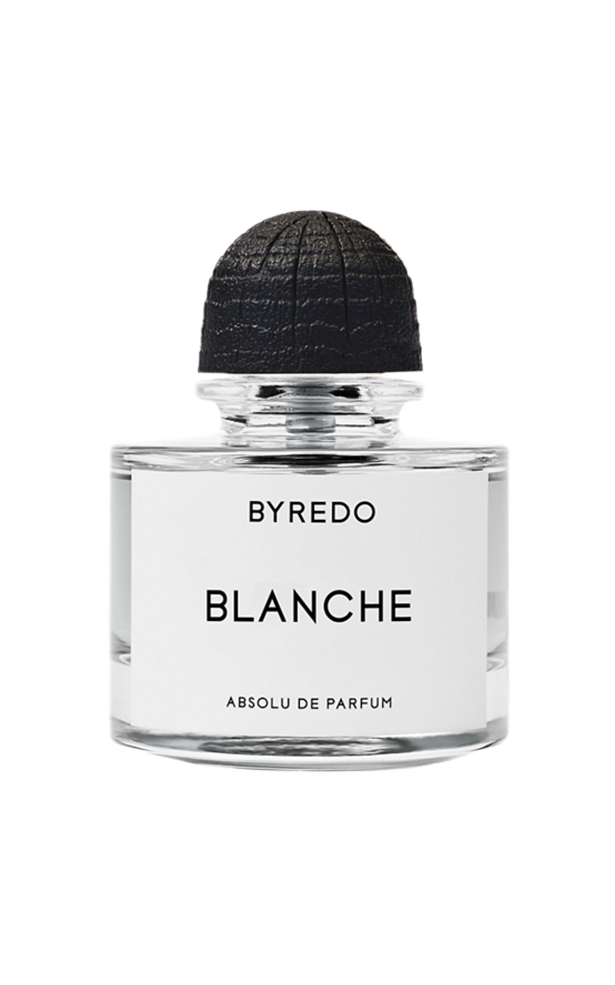 Byredo Fragrances Blanche absolu 50ml from Bicester Village