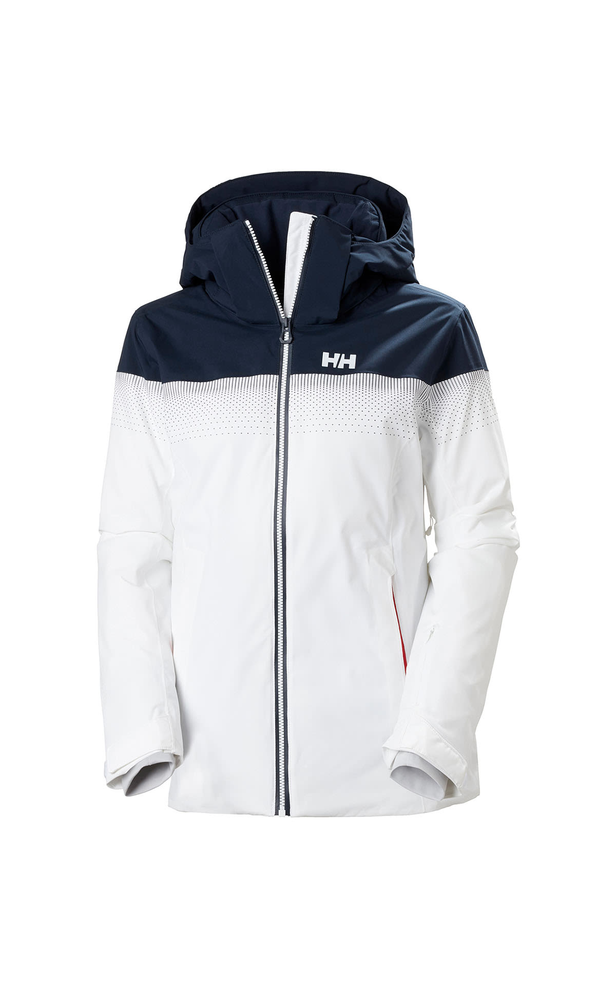Lifaloft Motionista Jacket Helly Hansen
