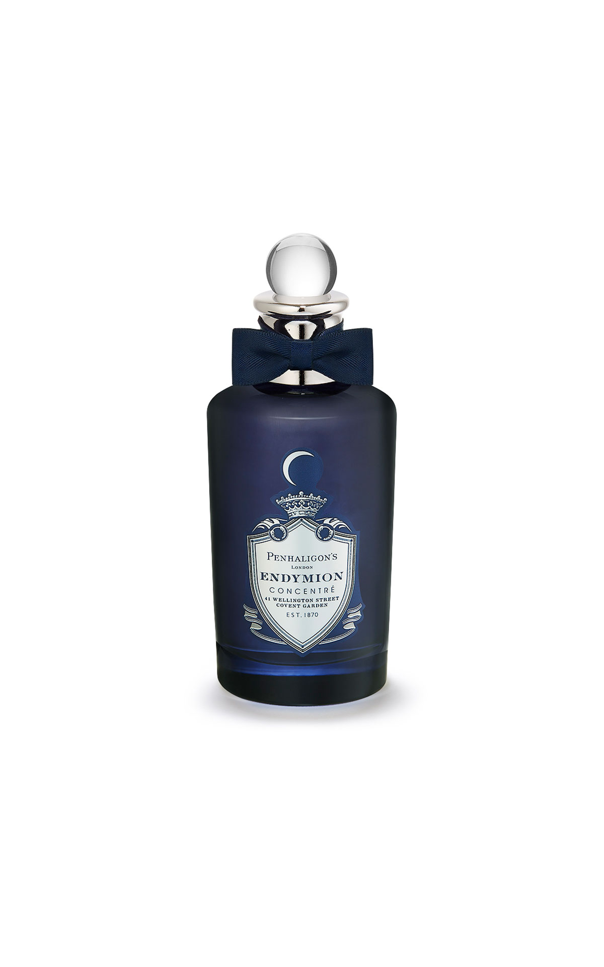 penhaligon's kildare