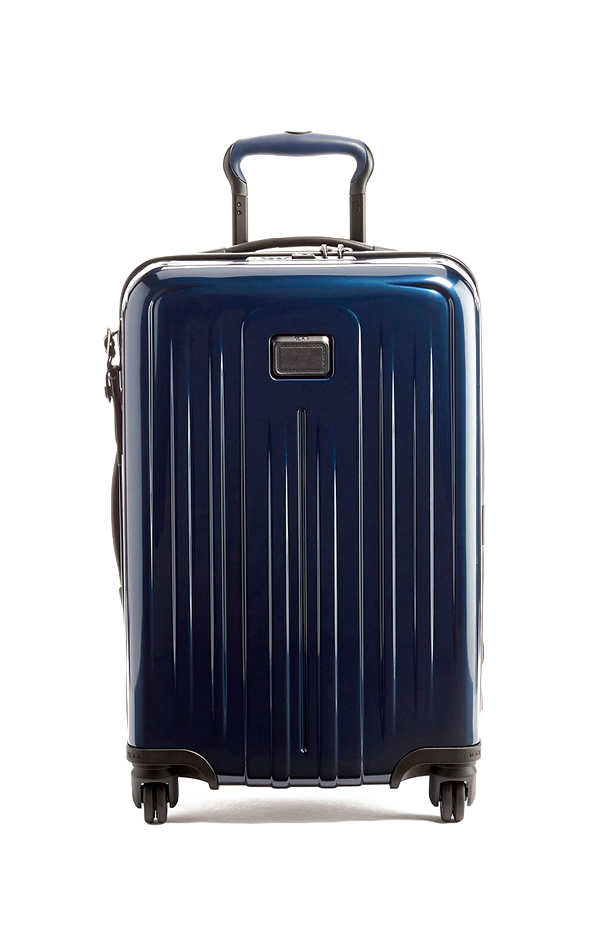 Tumi Outlet La Roca Village