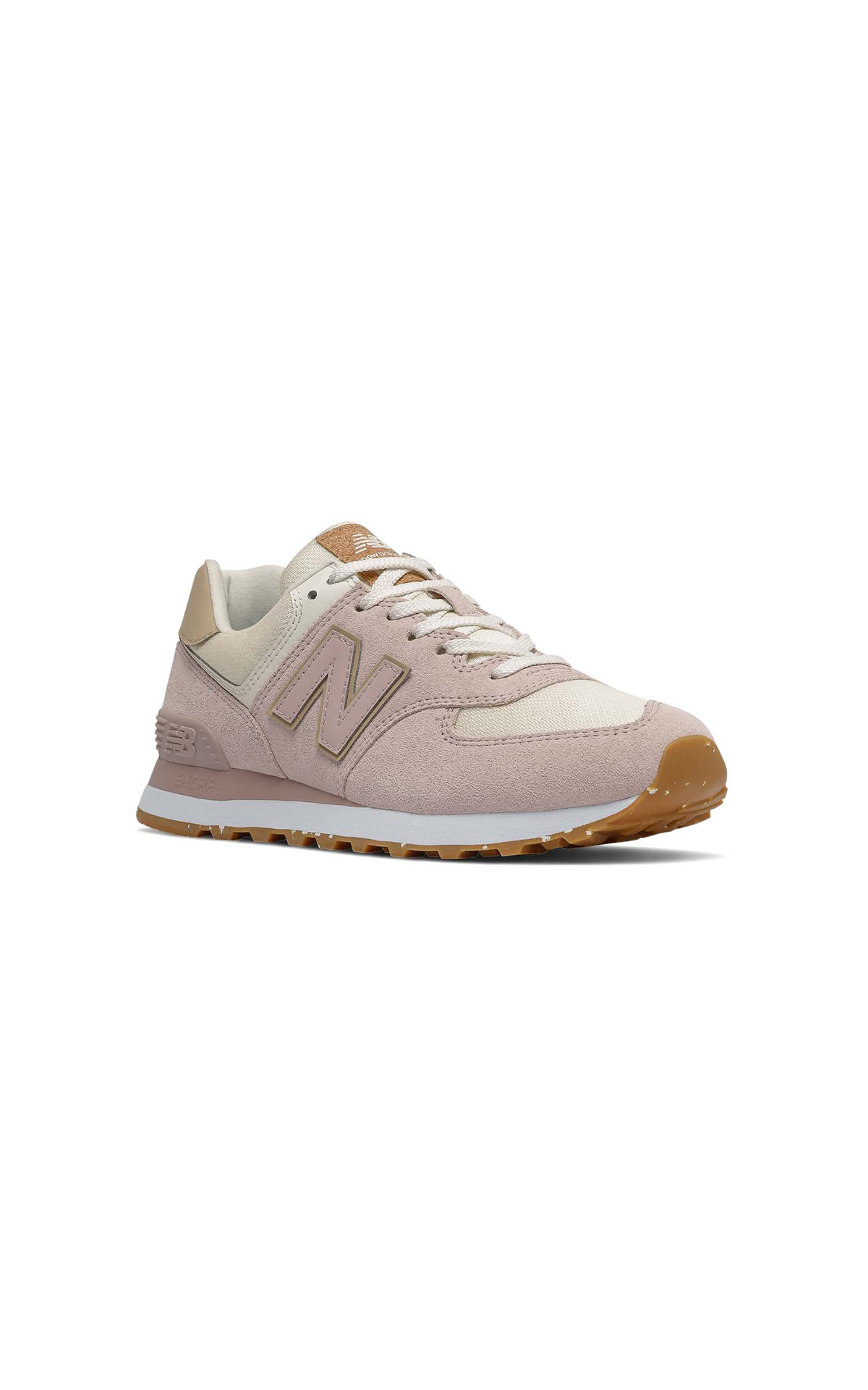 new balance 696 cream