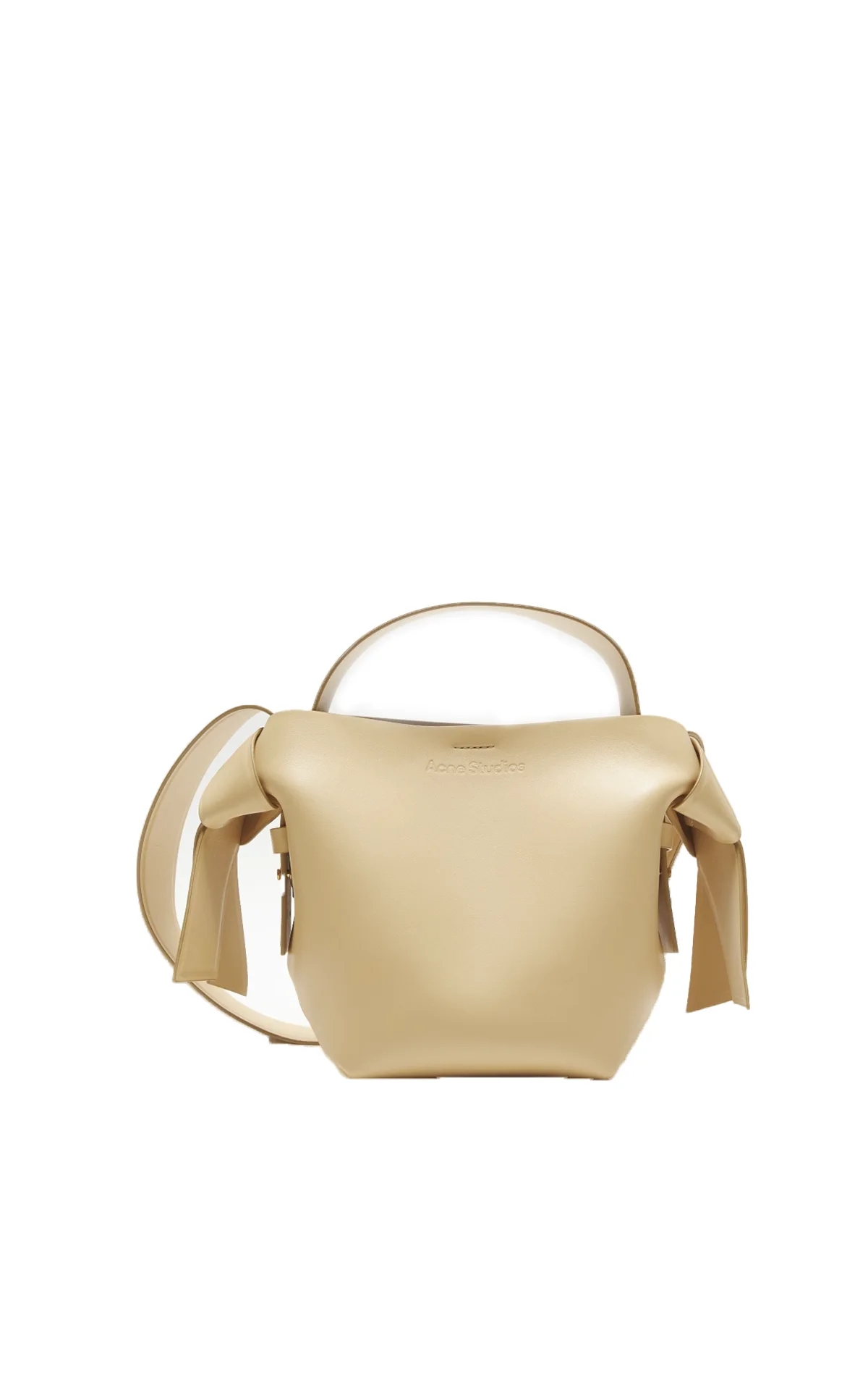 Acne_Studios_Musumi mini bag_JUN25